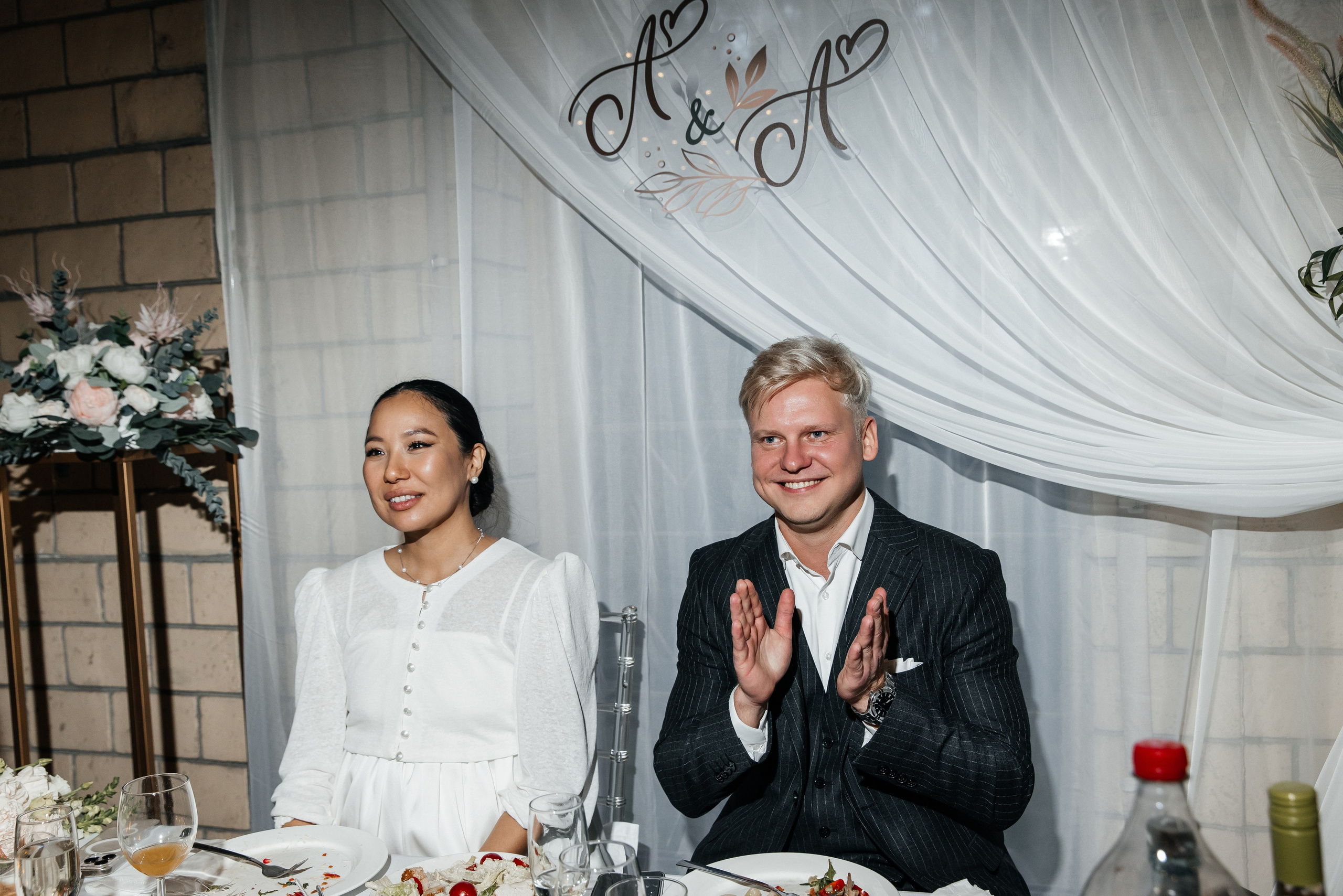 Анастасия и Антон| Юных Ленинцев. Фотограф Москва Шептаев Артём