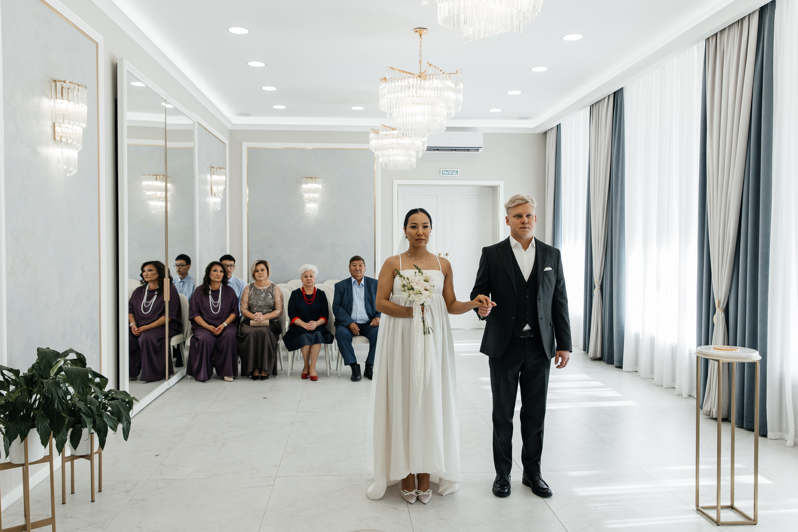 Анастасия и Антон| Юных Ленинцев. Фотограф Москва Шептаев Артём