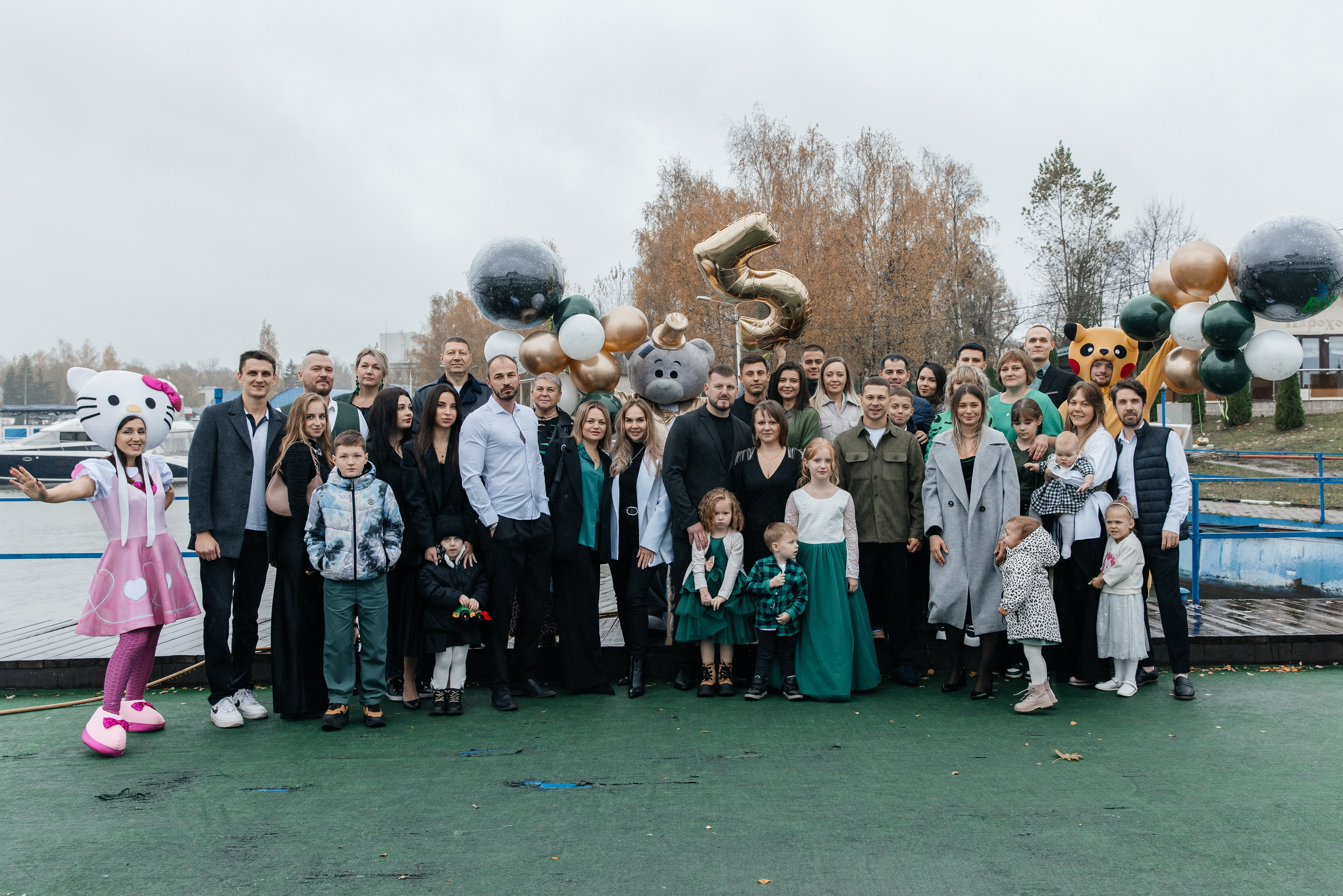 BASE TEAM. Фотограф Москва Шептаев Артём