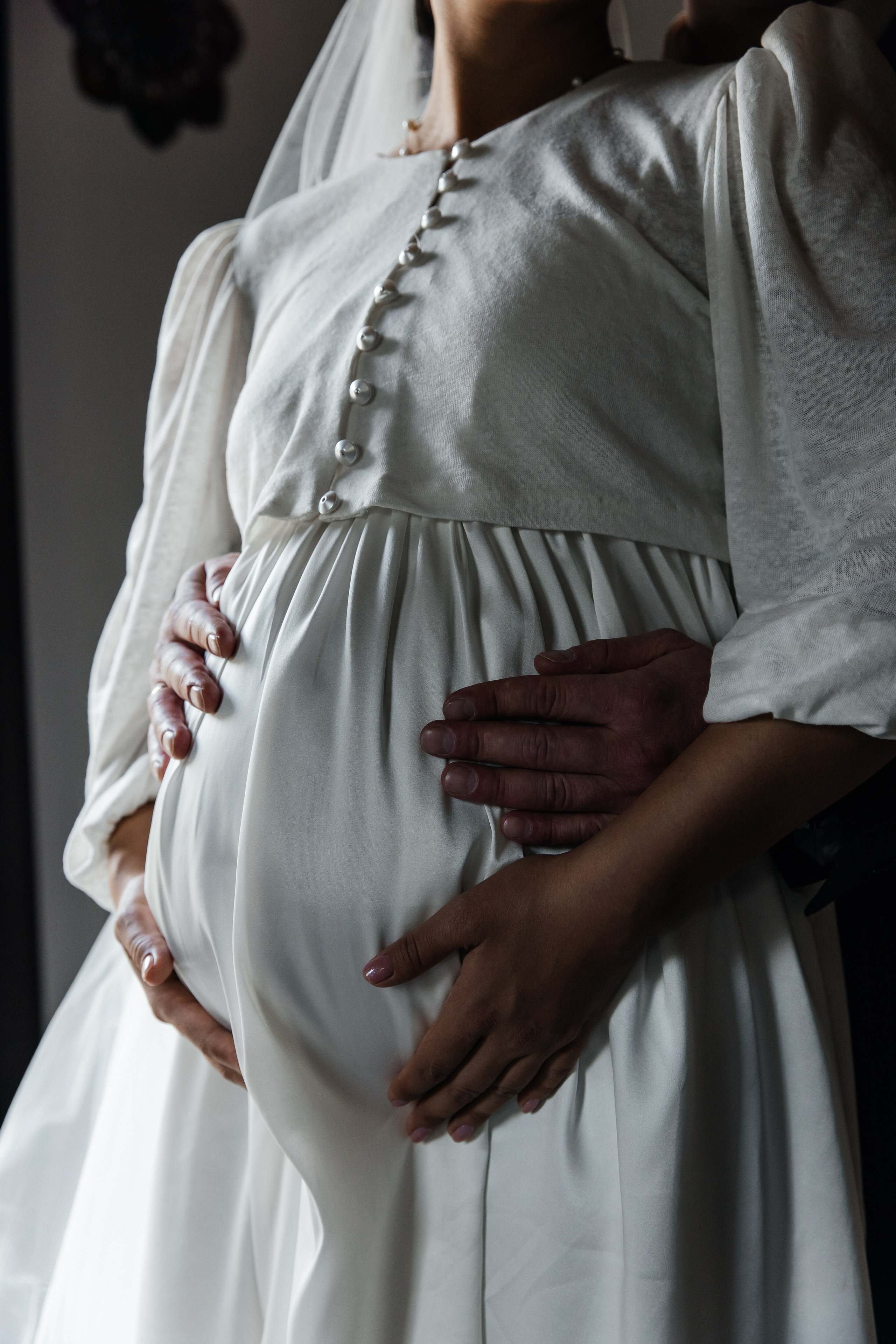 Анастасия и Антон| Юных Ленинцев. Фотограф Москва Шептаев Артём