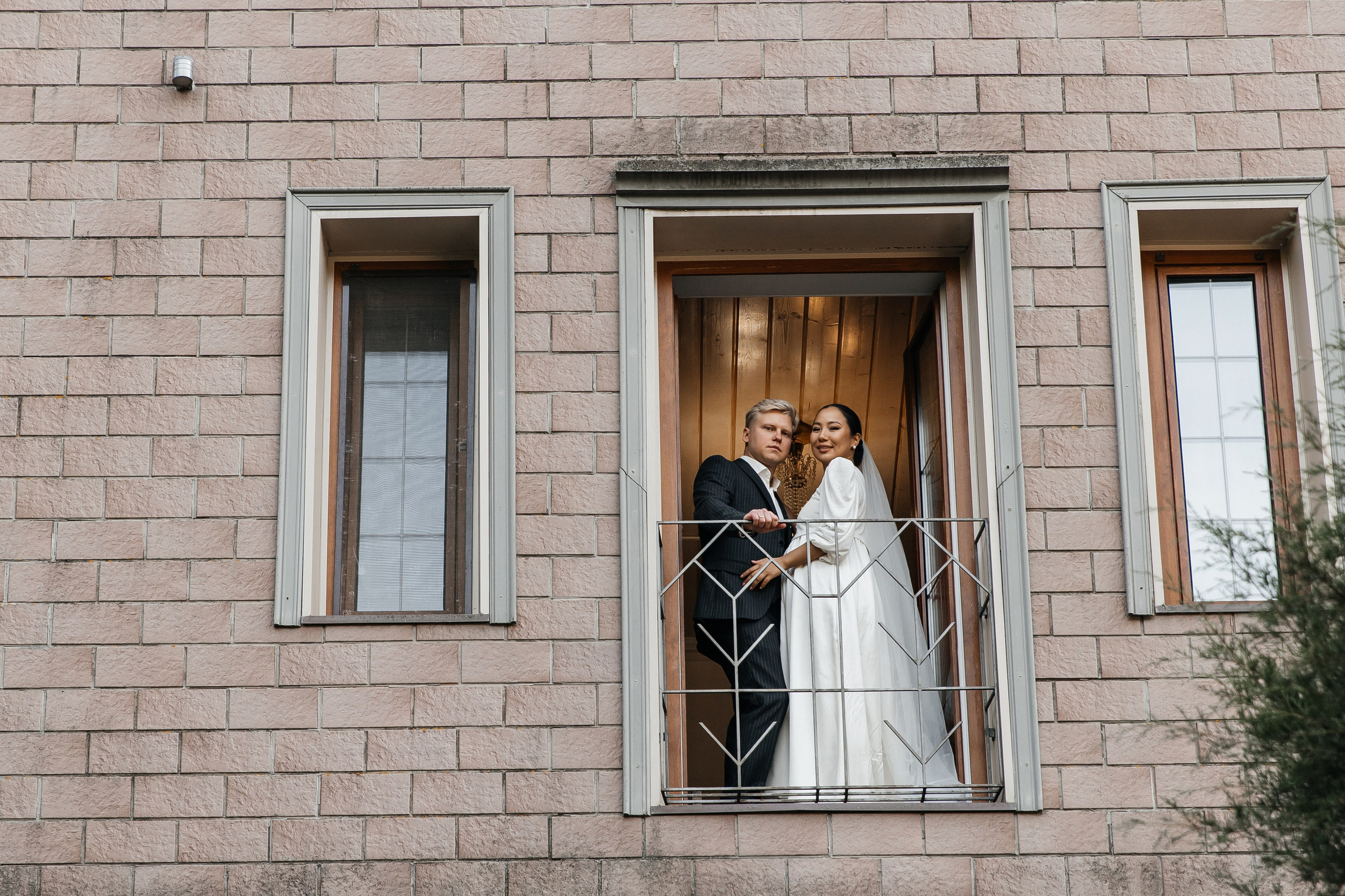 Анастасия и Антон| Юных Ленинцев. Фотограф Москва Шептаев Артём