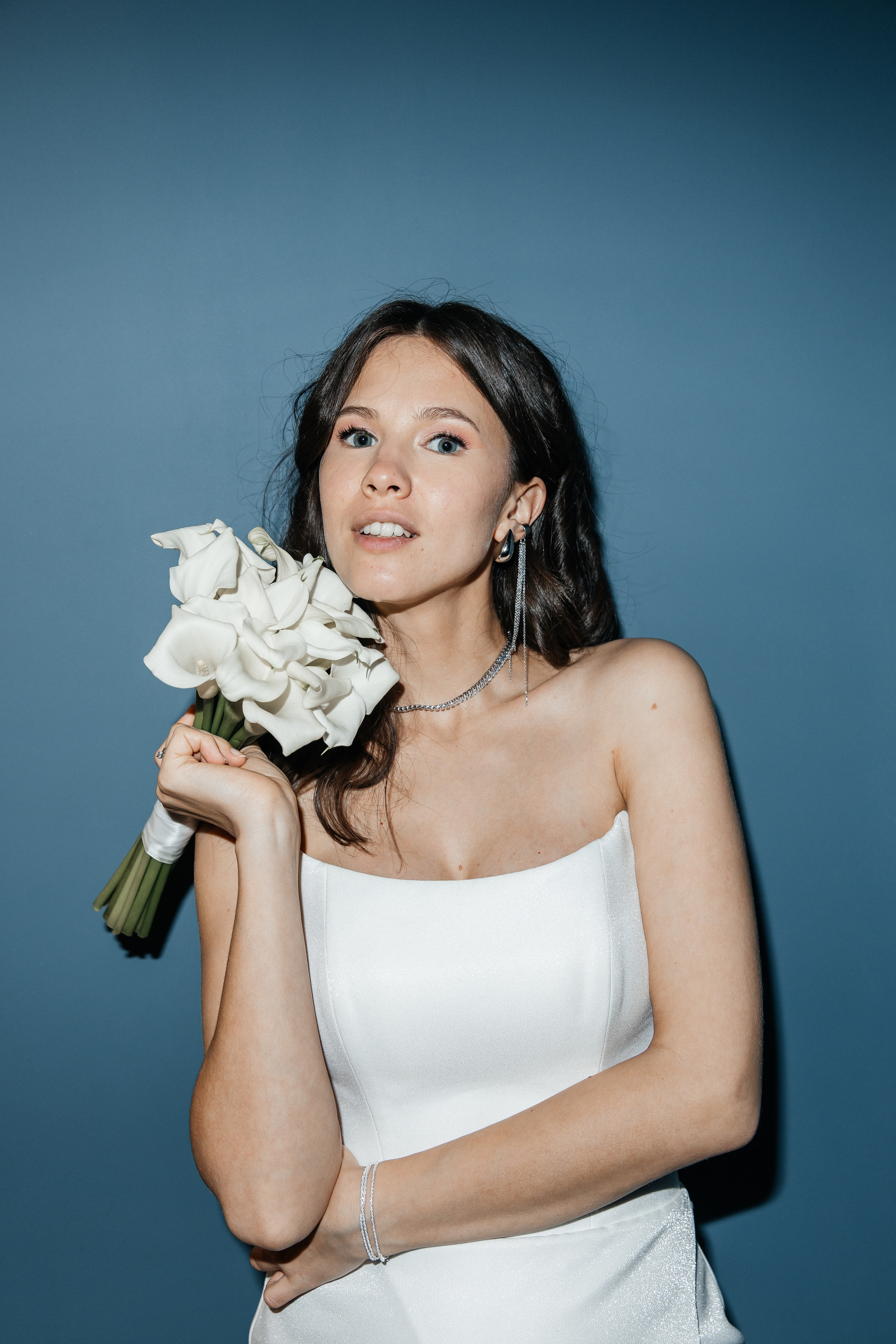 Алина и Антон. Фотограф Москва Шептаев Артём