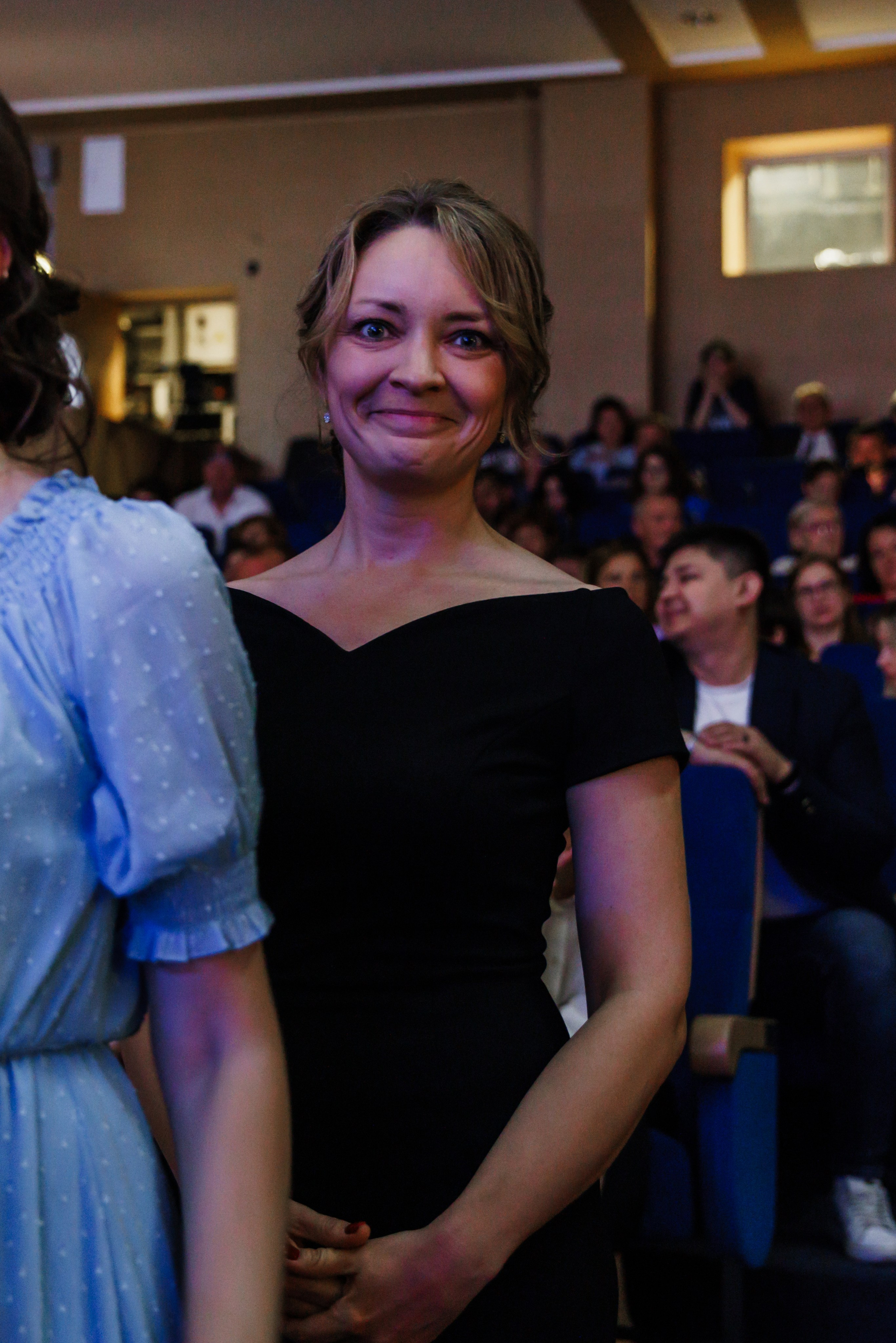 Финансовый университет. Фотограф Москва Шептаев Артём