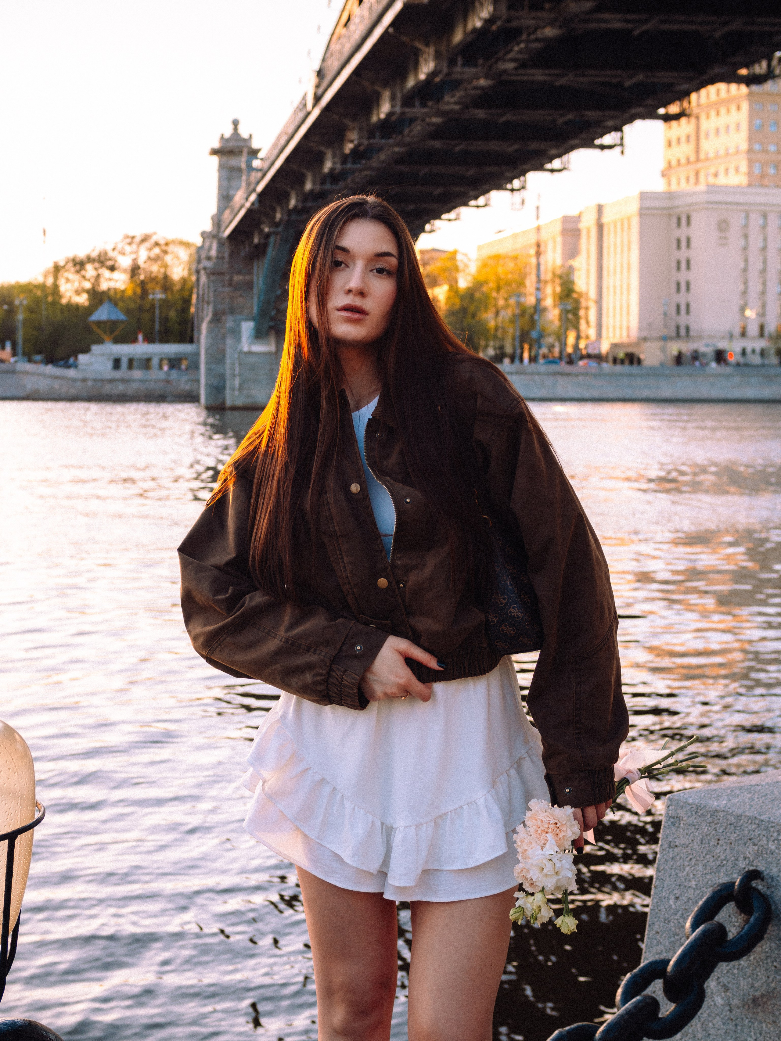 Портфолио. Александр Драгович // Фотограф Москва