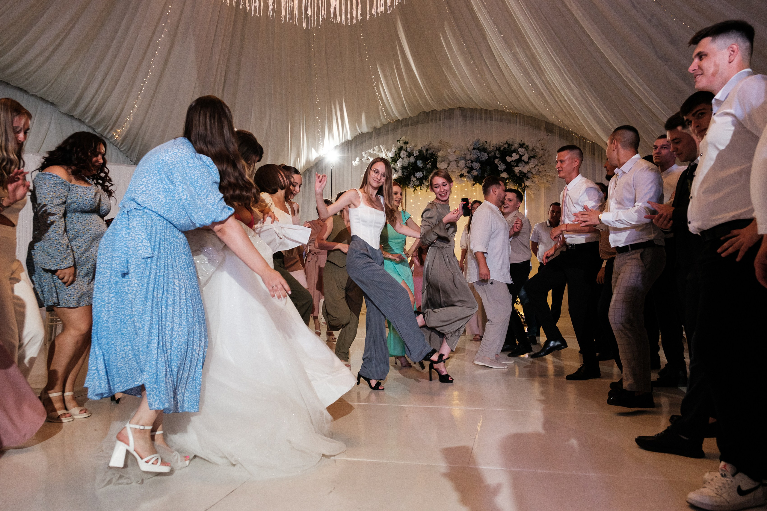 Артём и Алина. Свадебный и семейный фотограф в Волгограде Кристина Иванова