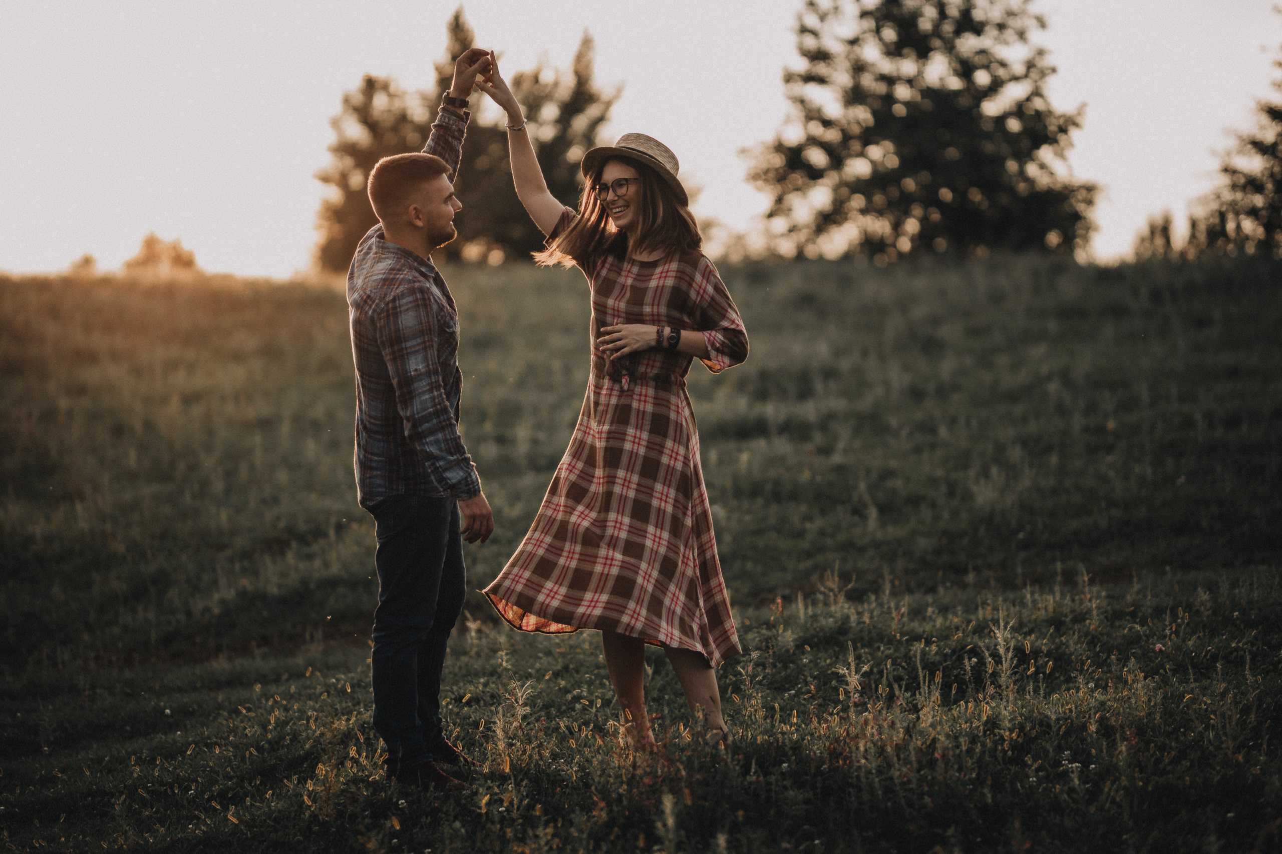 Love Story 04.09.2019. Свадебный и семейный фотограф