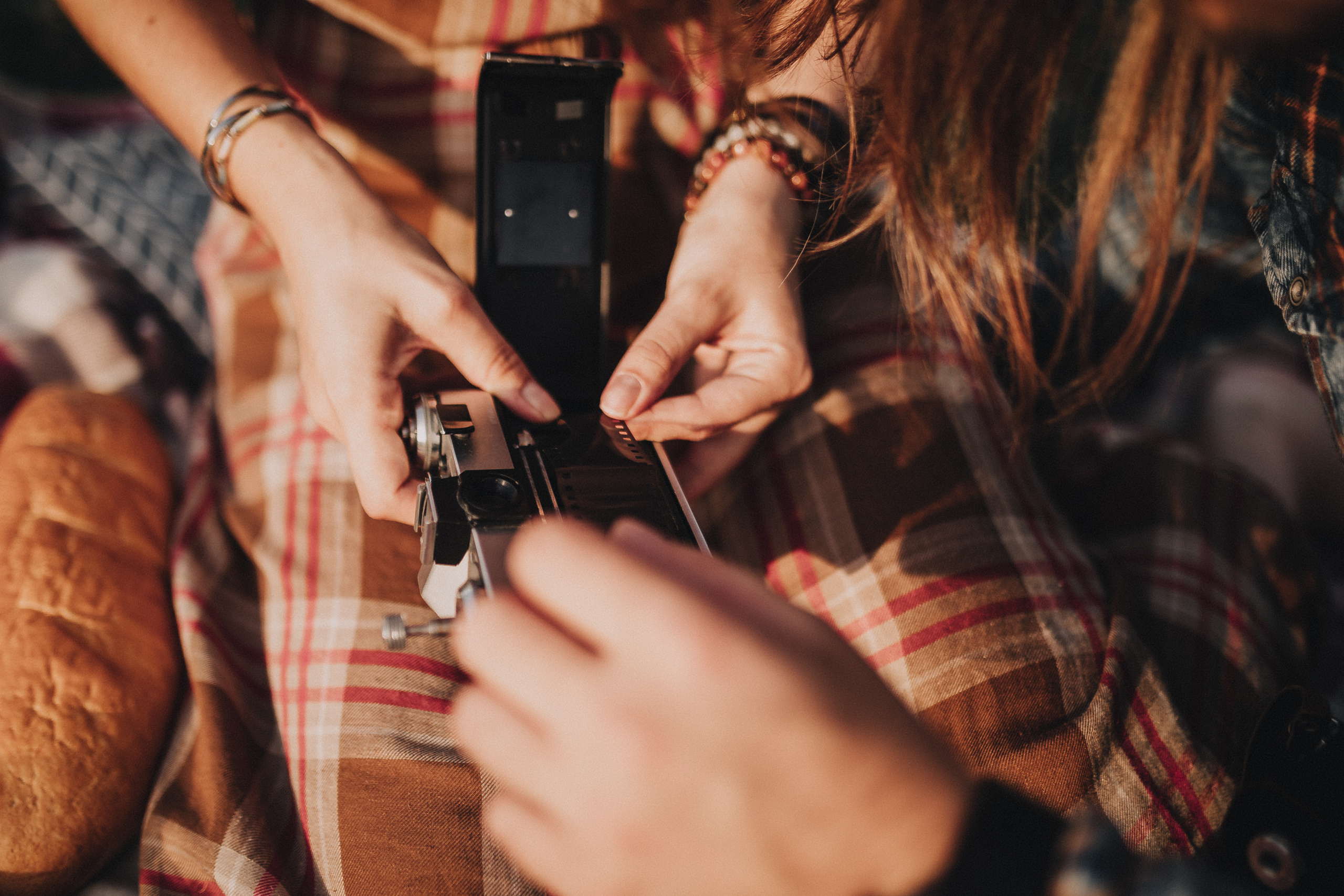 Love Story 04.09.2019. Свадебный и семейный фотограф