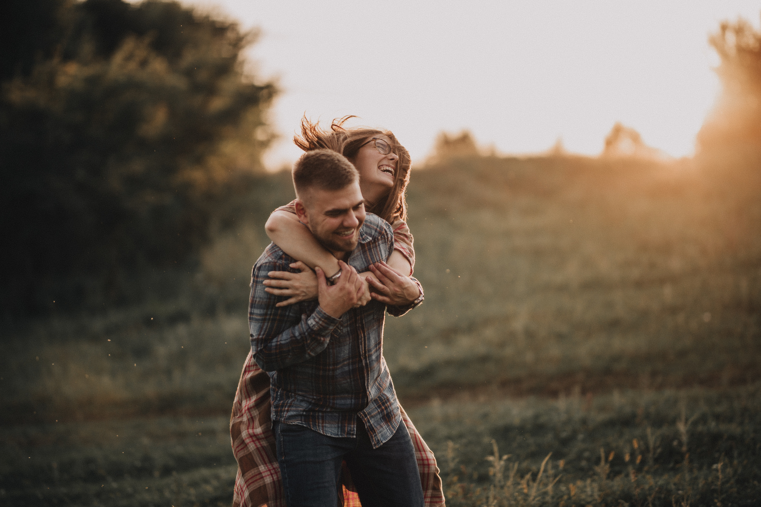 Love Story 04.09.2019. Свадебный и семейный фотограф