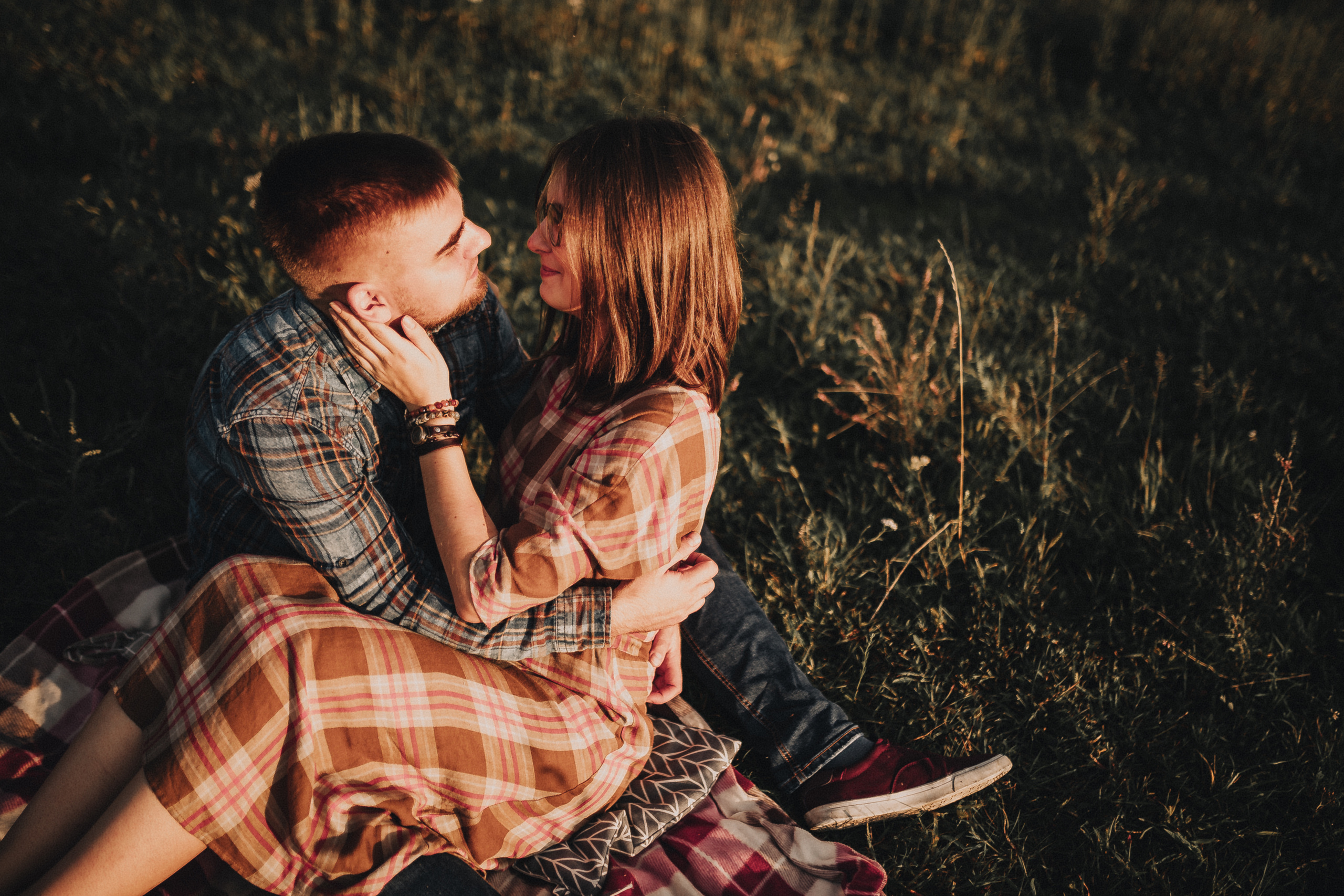 Love Story 04.09.2019. Свадебный и семейный фотограф