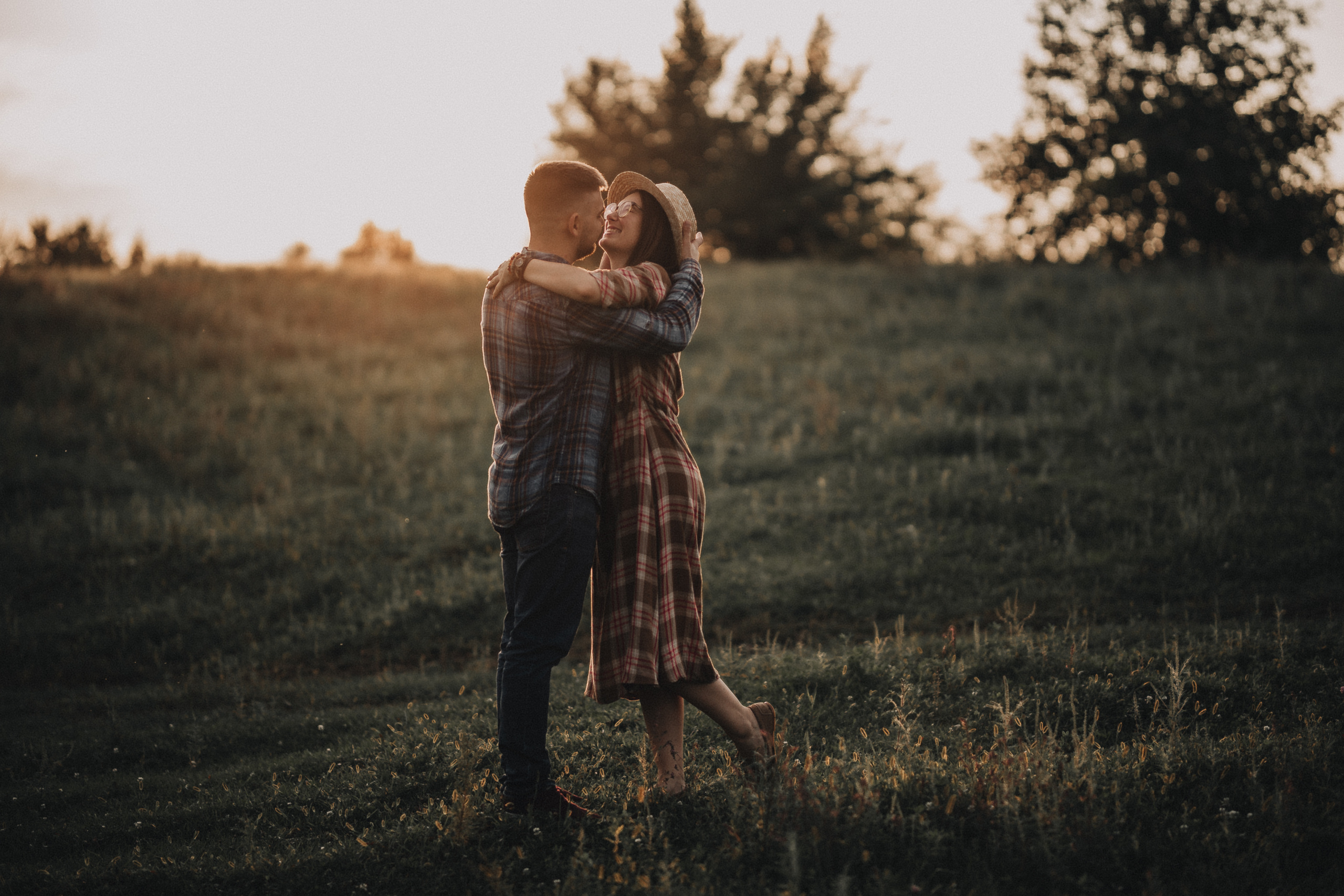 Love Story 04.09.2019. Свадебный и семейный фотограф