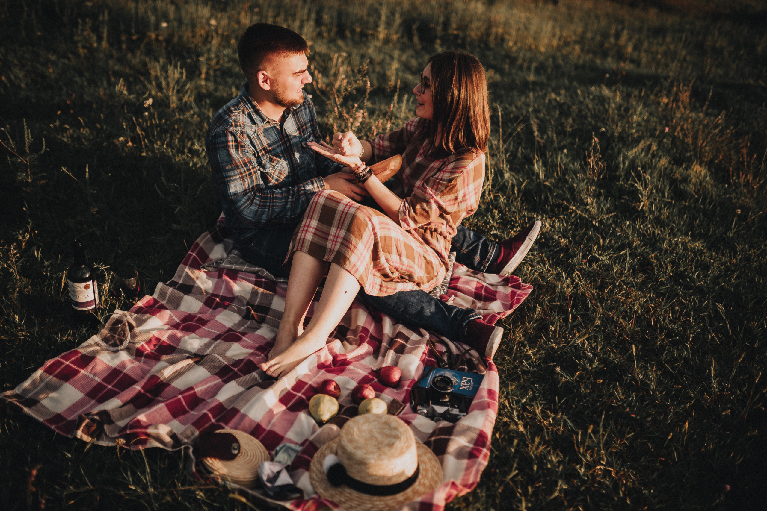 Love Story 04.09.2019. Свадебный и семейный фотограф