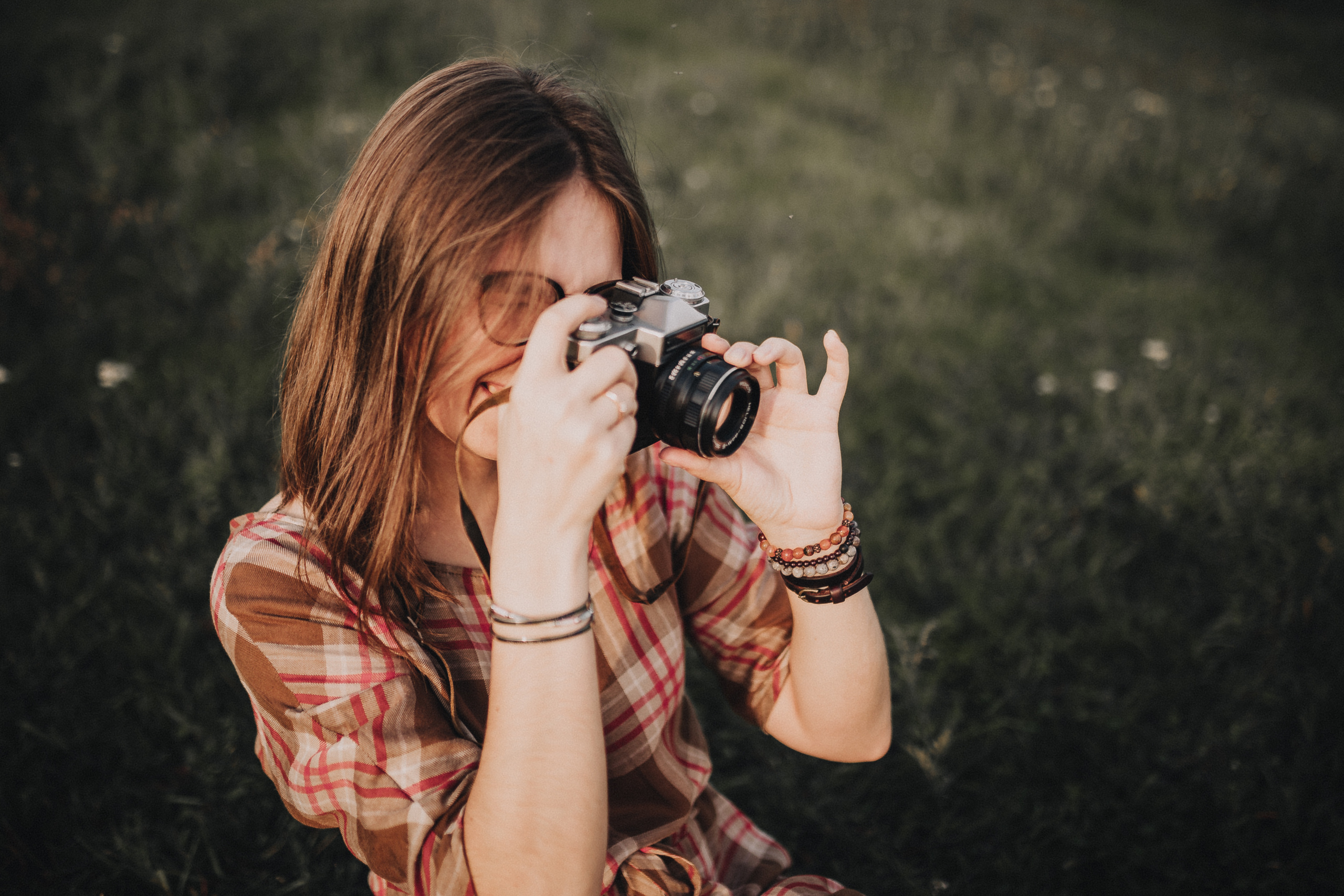 Love Story 04.09.2019. Свадебный и семейный фотограф