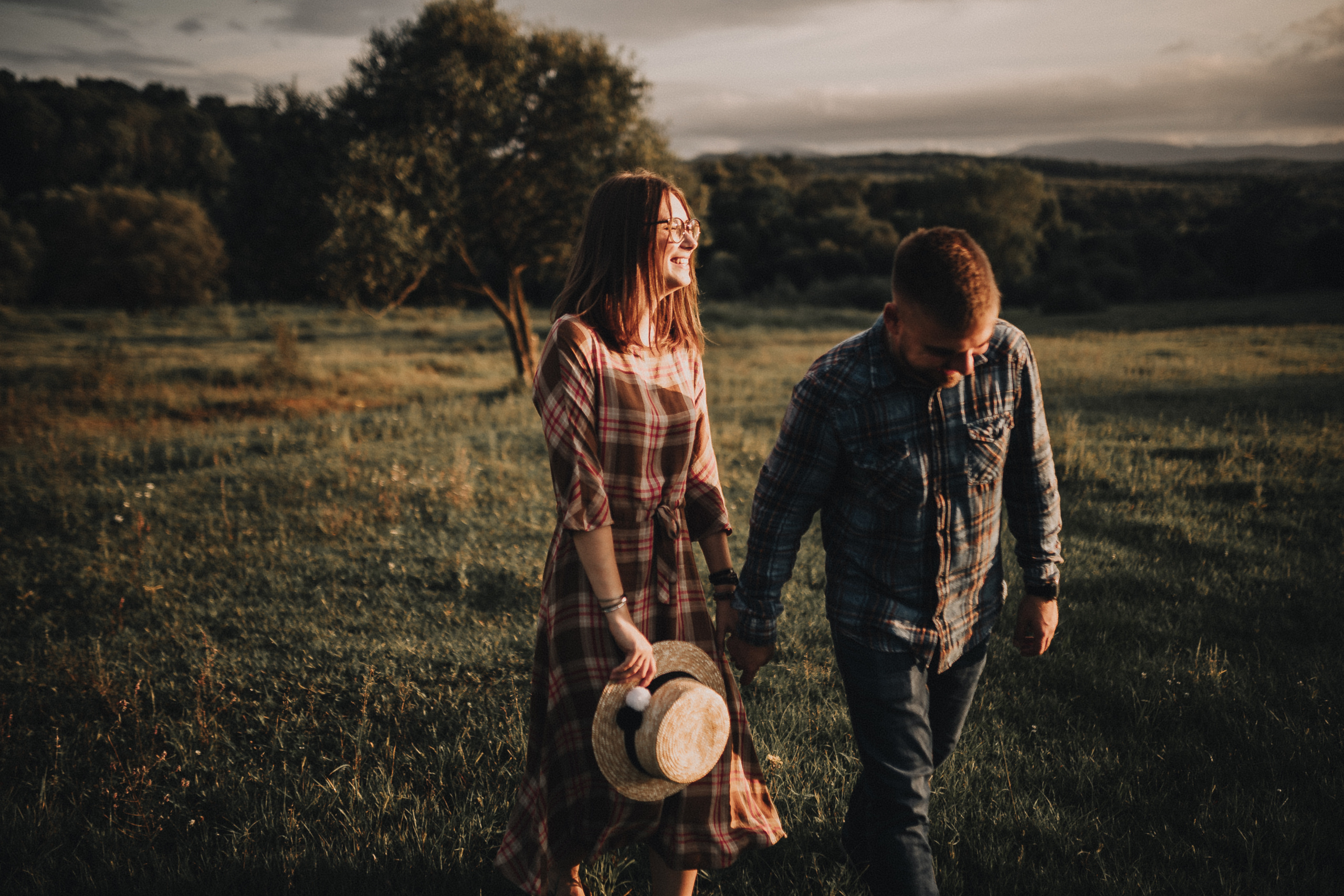 Love Story 04.09.2019. Свадебный и семейный фотограф