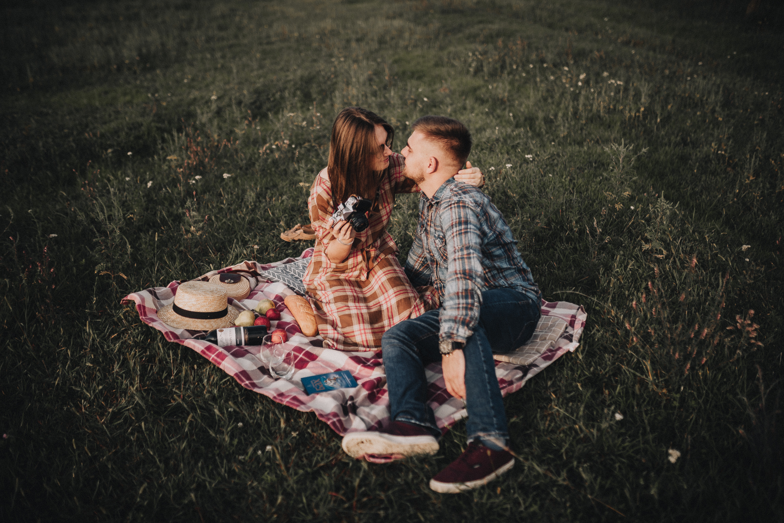 Love Story 04.09.2019. Свадебный и семейный фотограф