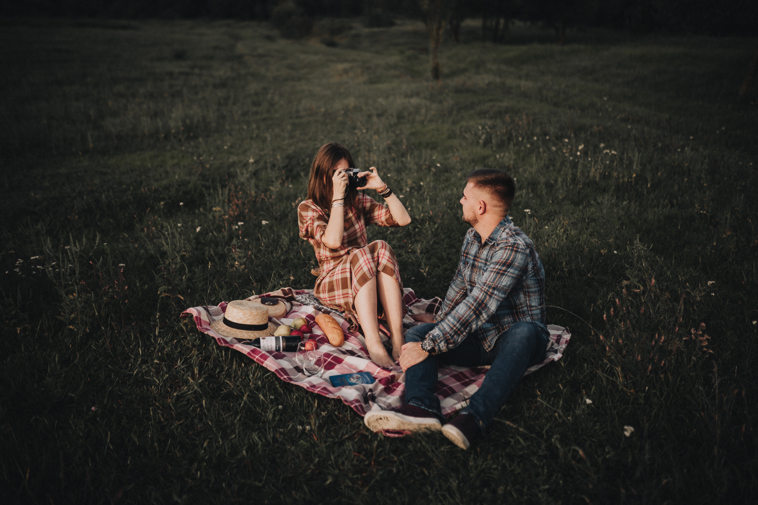 Love Story 04.09.2019. Свадебный и семейный фотограф