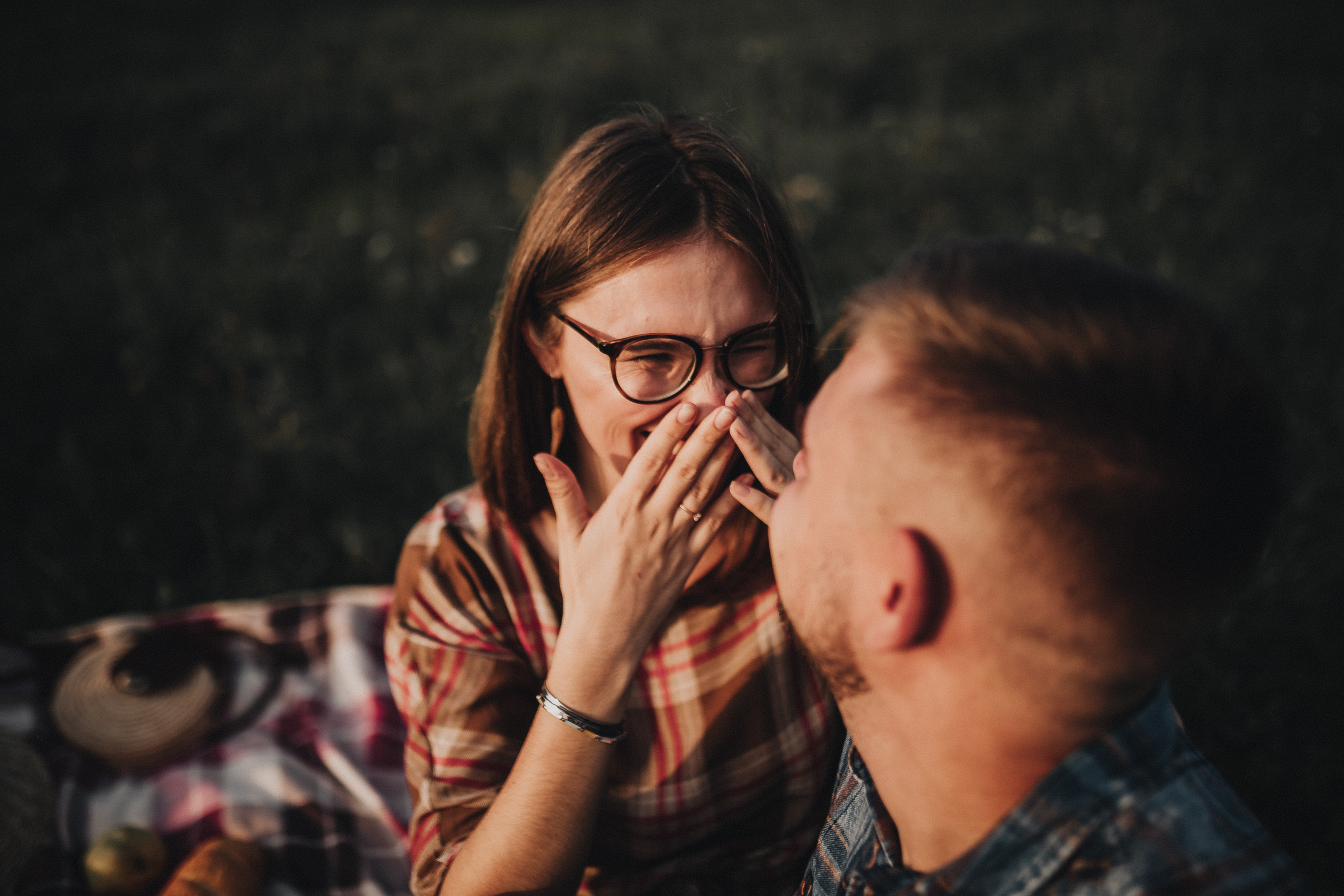 Love Story 04.09.2019. Свадебный и семейный фотограф