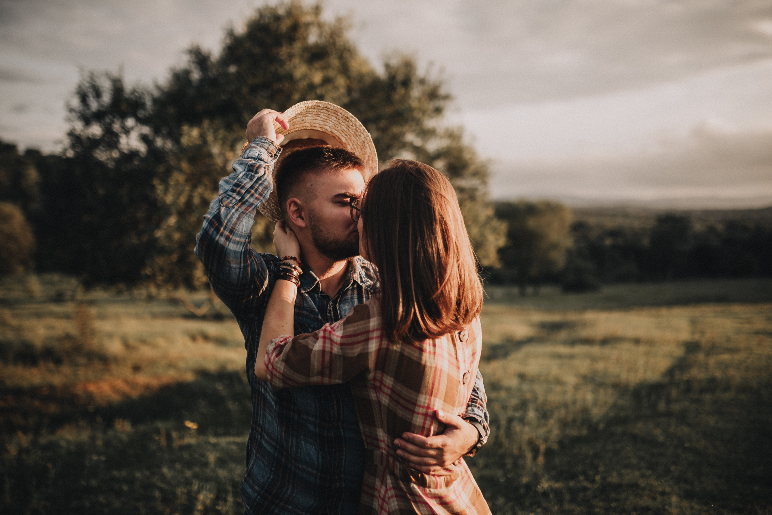 Love Story 04.09.2019. Свадебный и семейный фотограф