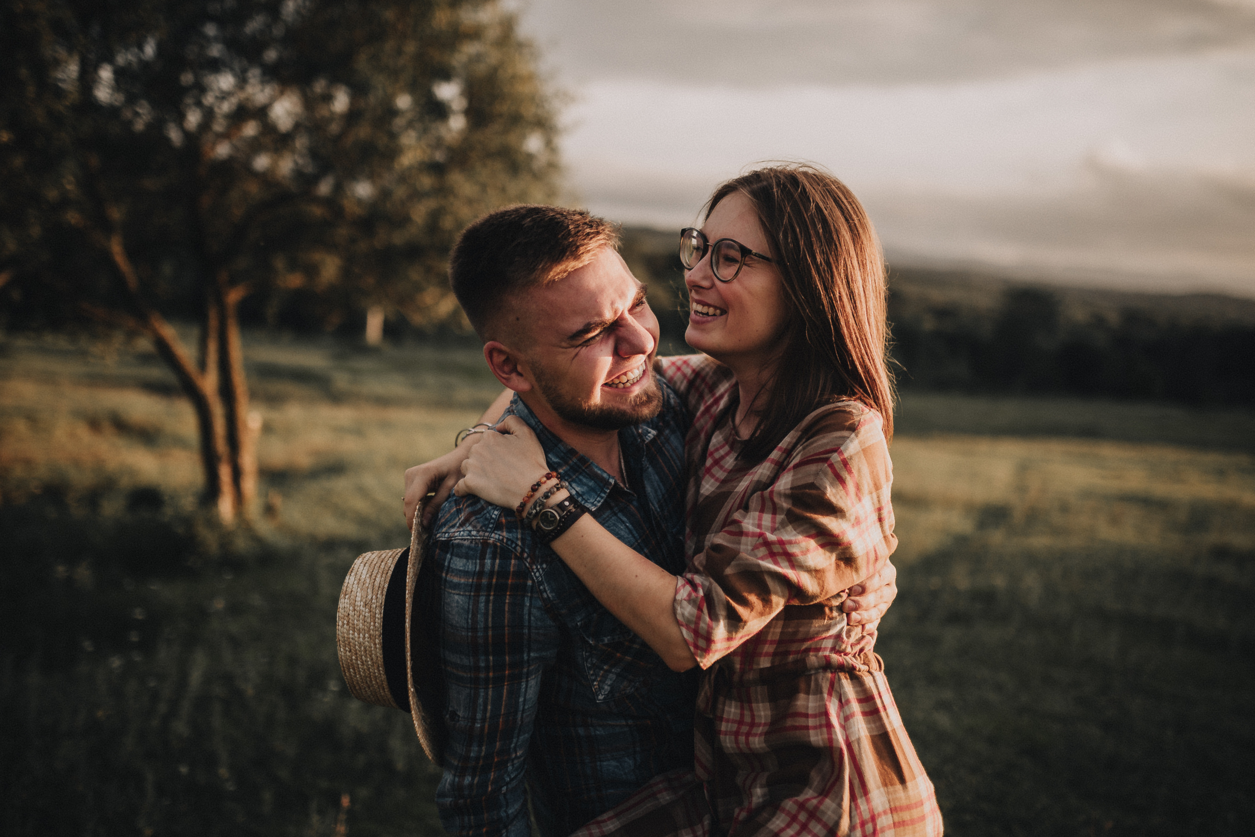 Love Story 04.09.2019. Свадебный и семейный фотограф