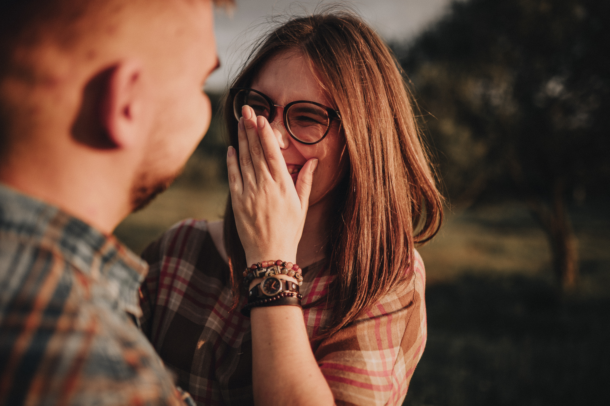 Love Story 04.09.2019. Свадебный и семейный фотограф