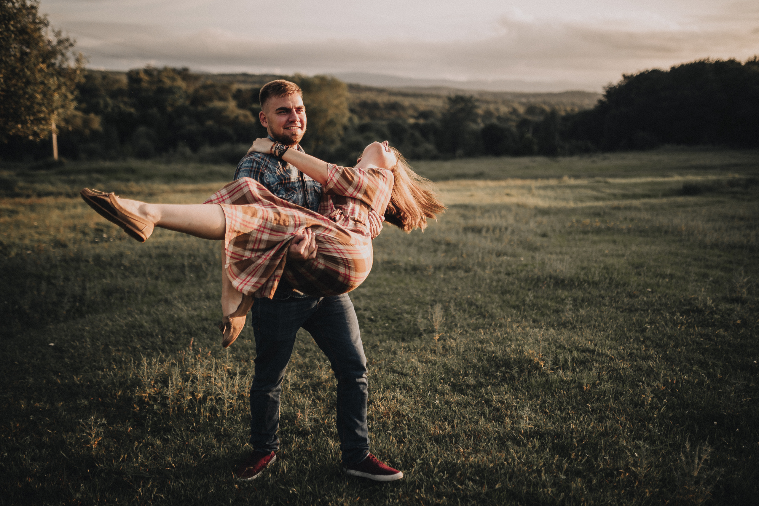 Love Story 04.09.2019. Свадебный и семейный фотограф