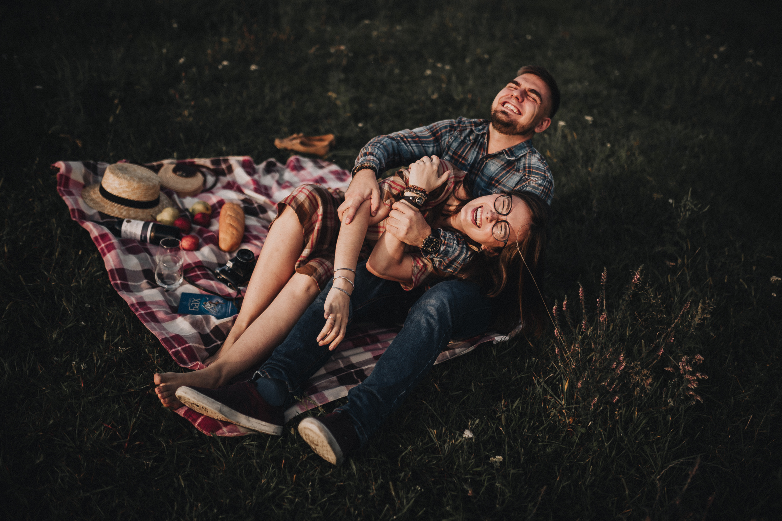 Love Story 04.09.2019. Свадебный и семейный фотограф