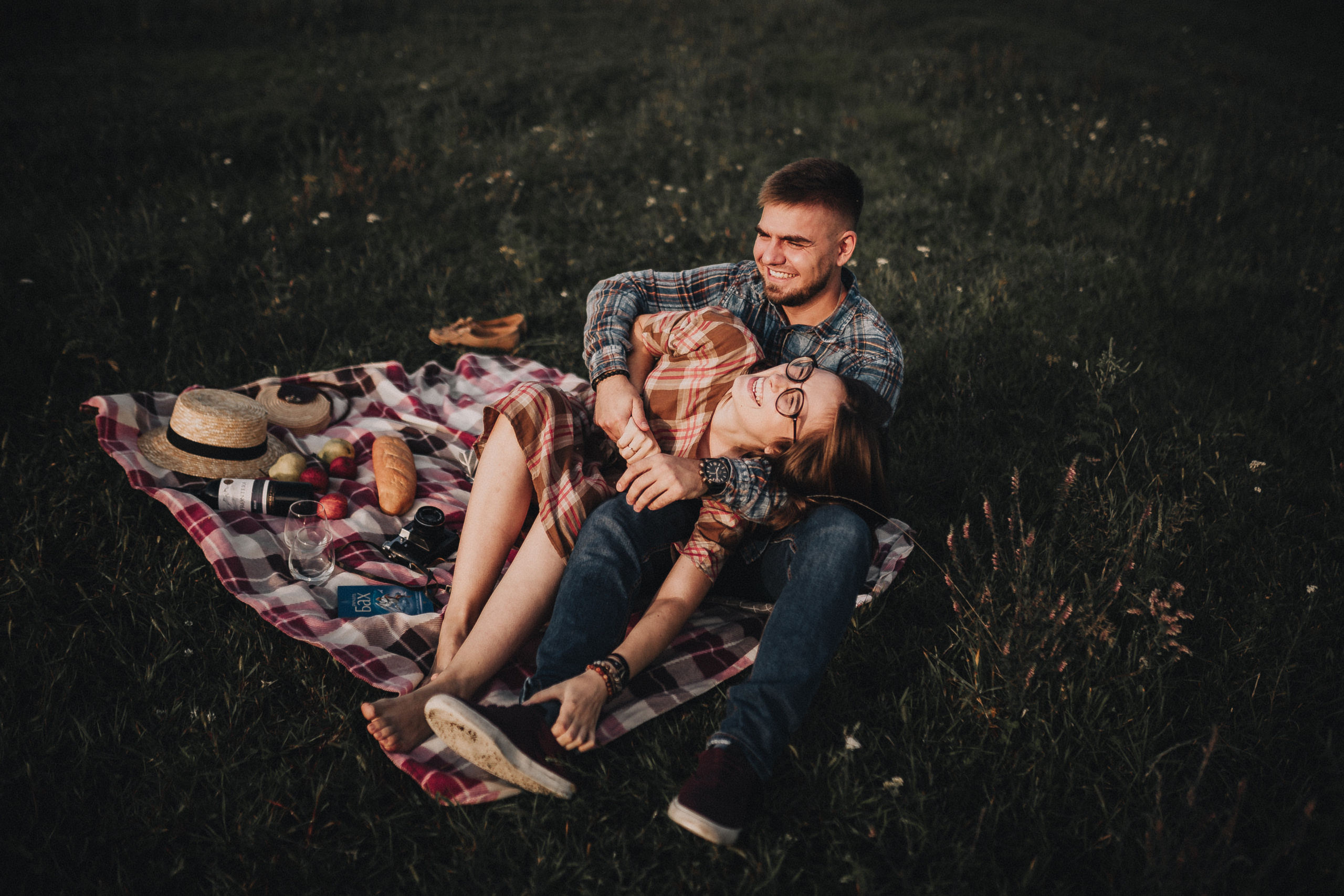 Love Story 04.09.2019. Свадебный и семейный фотограф