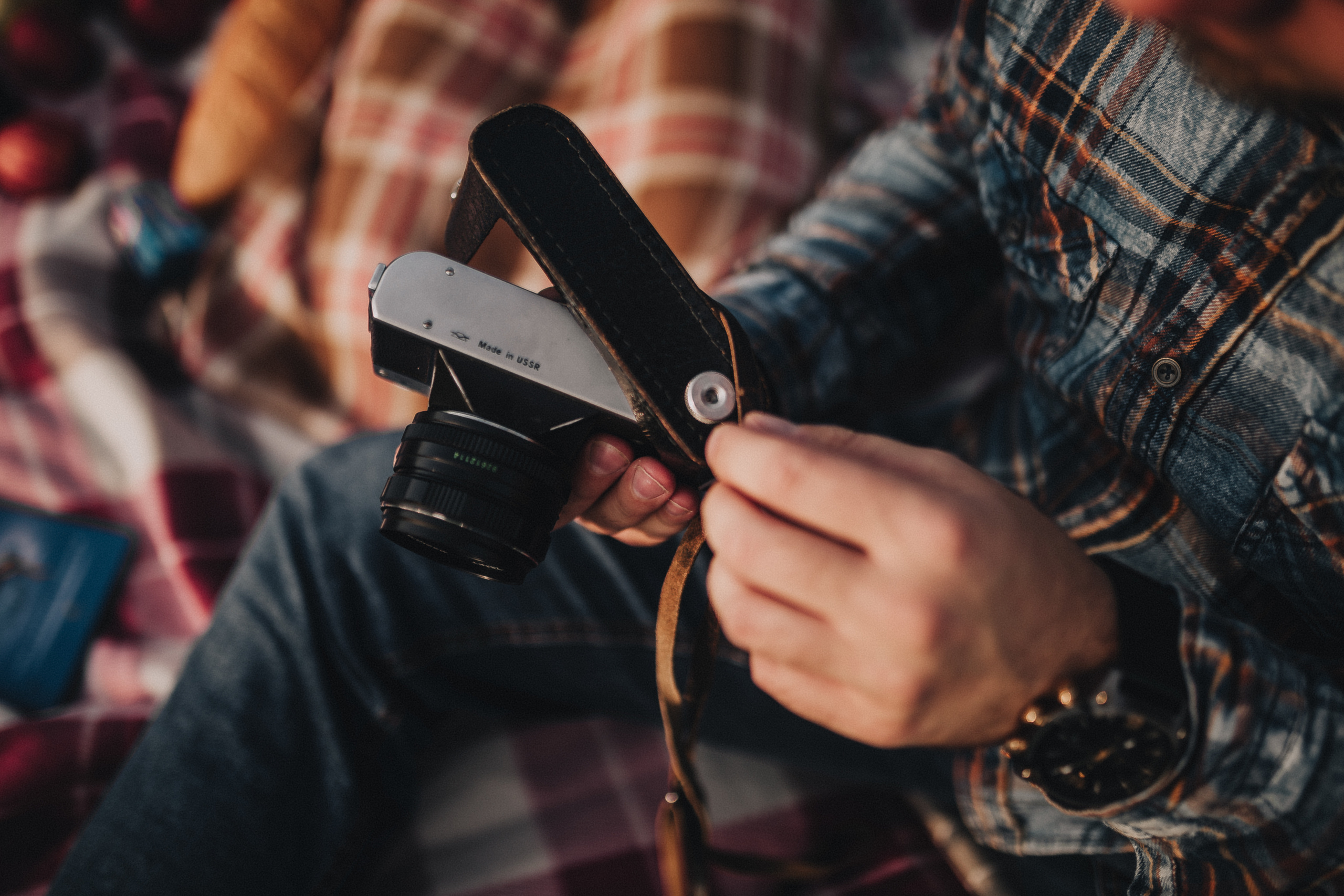 Love Story 04.09.2019. Свадебный и семейный фотограф