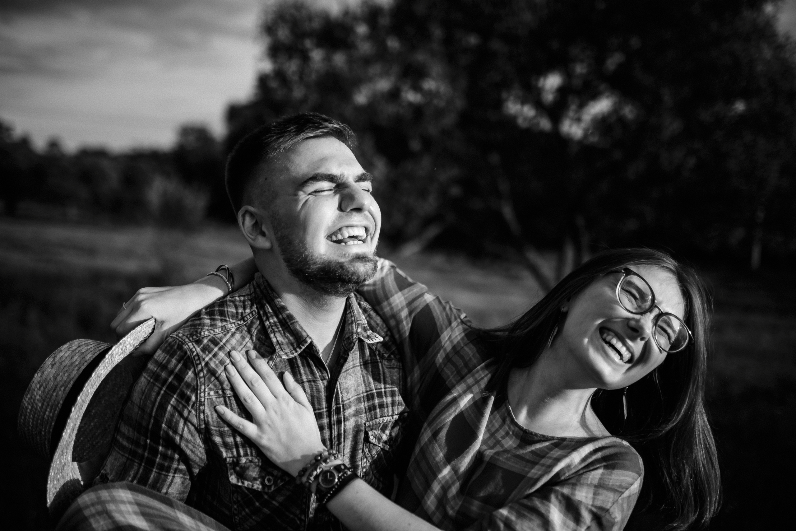 Love Story 04.09.2019. Свадебный и семейный фотограф