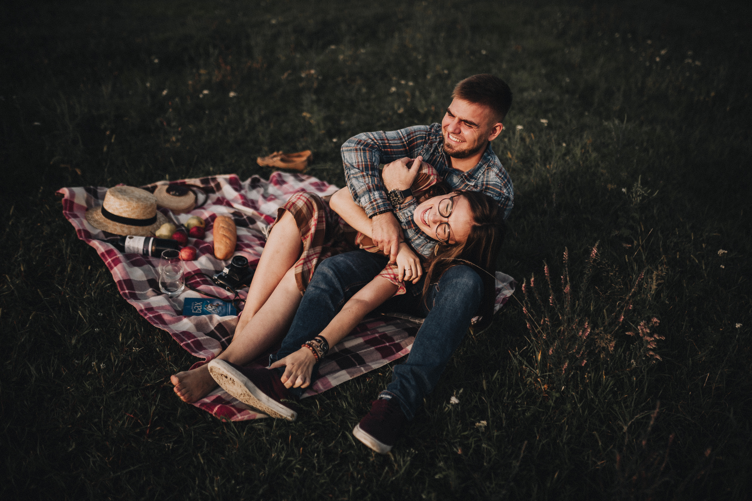 Love Story 04.09.2019. Свадебный и семейный фотограф