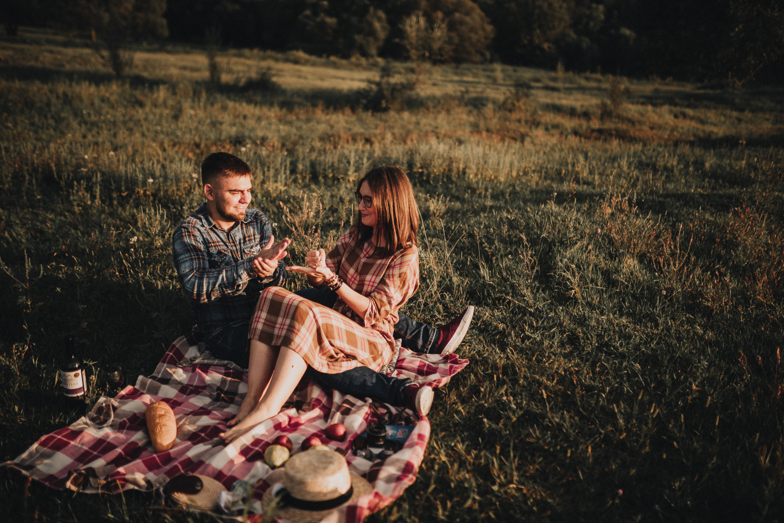 Love Story 04.09.2019. Свадебный и семейный фотограф