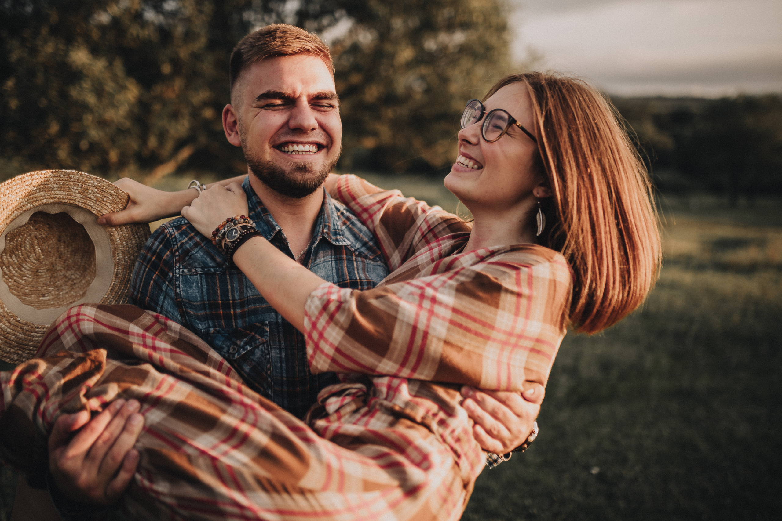 Love Story 04.09.2019. Свадебный и семейный фотограф