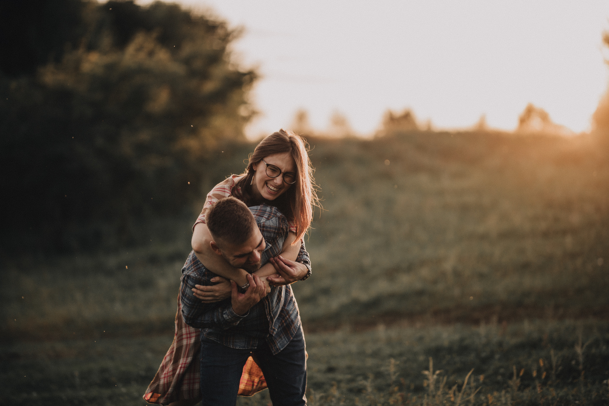 Love Story 04.09.2019. Свадебный и семейный фотограф