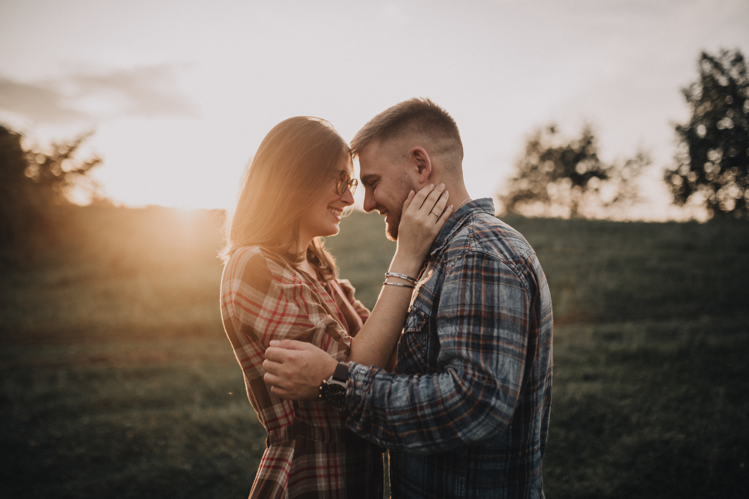 Love Story 04.09.2019. Свадебный и семейный фотограф