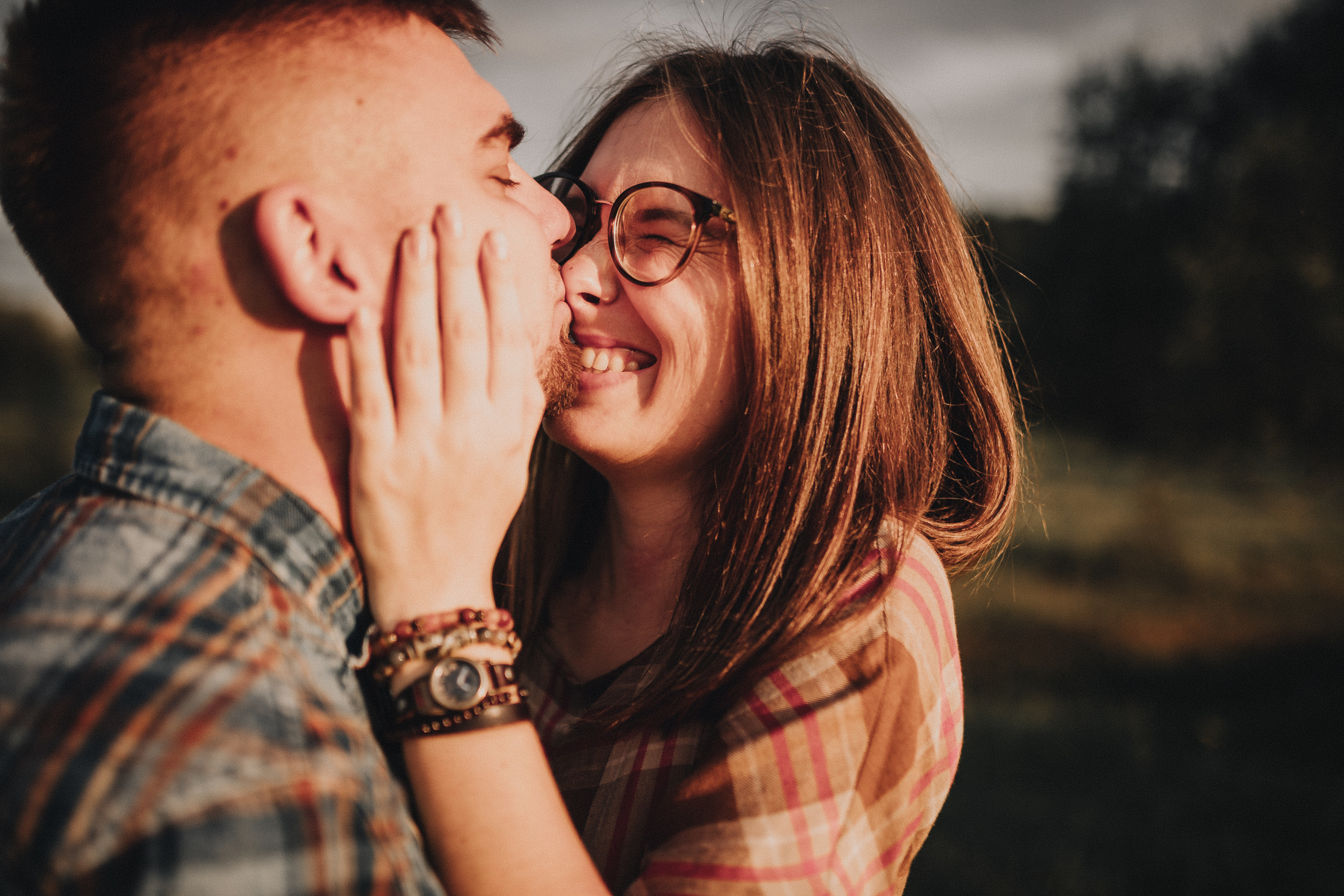 Love Story 04.09.2019. Свадебный и семейный фотограф