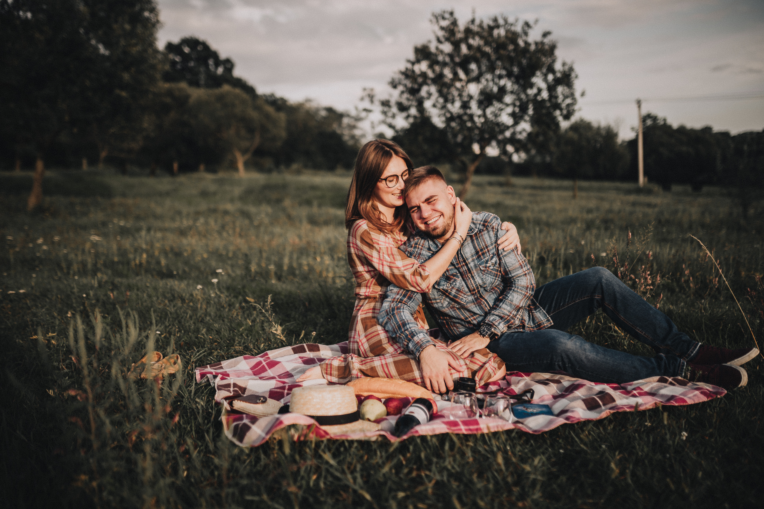 Love Story 04.09.2019. Свадебный и семейный фотограф