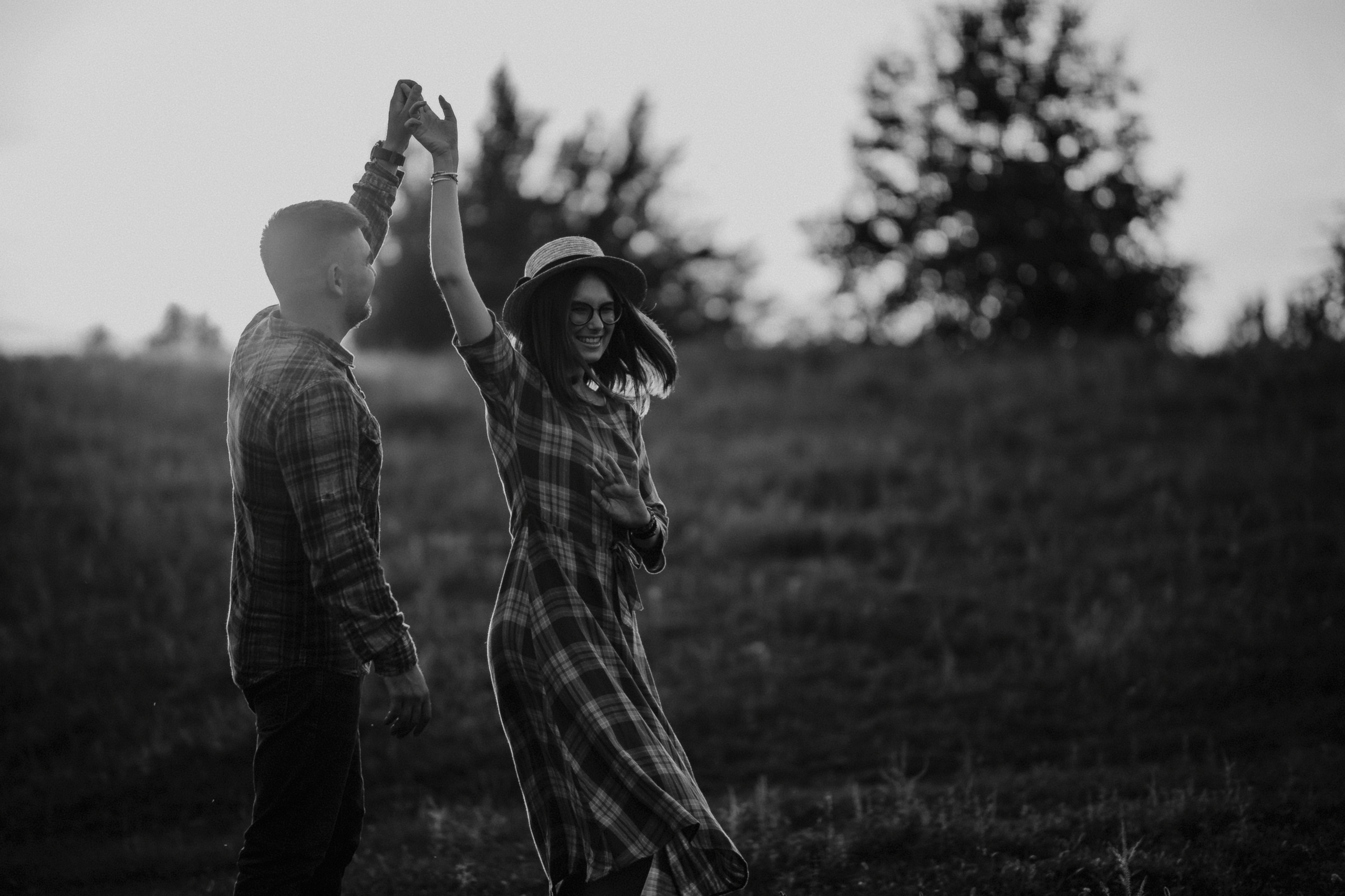 Love Story 04.09.2019. Свадебный и семейный фотограф