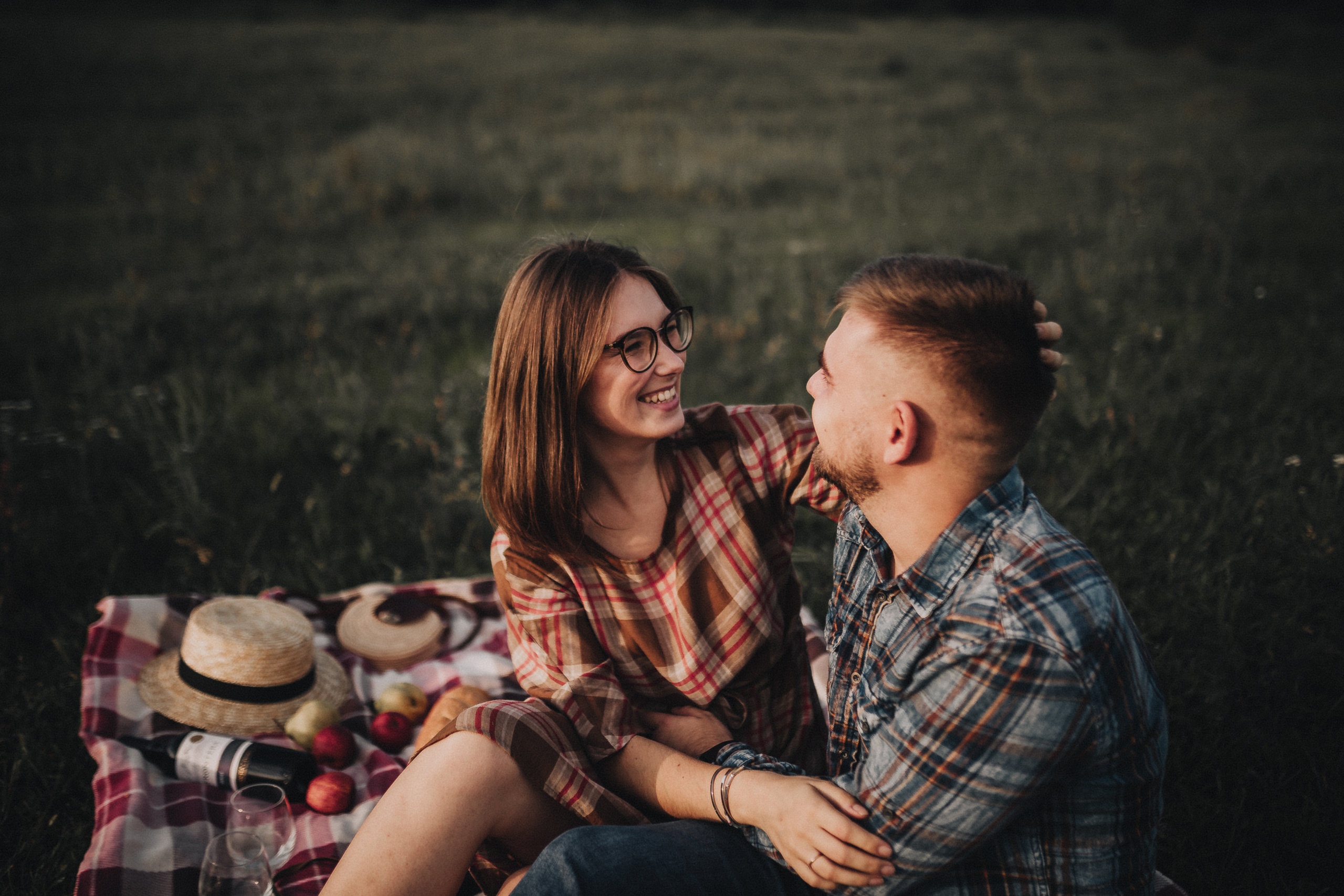 Love Story 04.09.2019. Свадебный и семейный фотограф