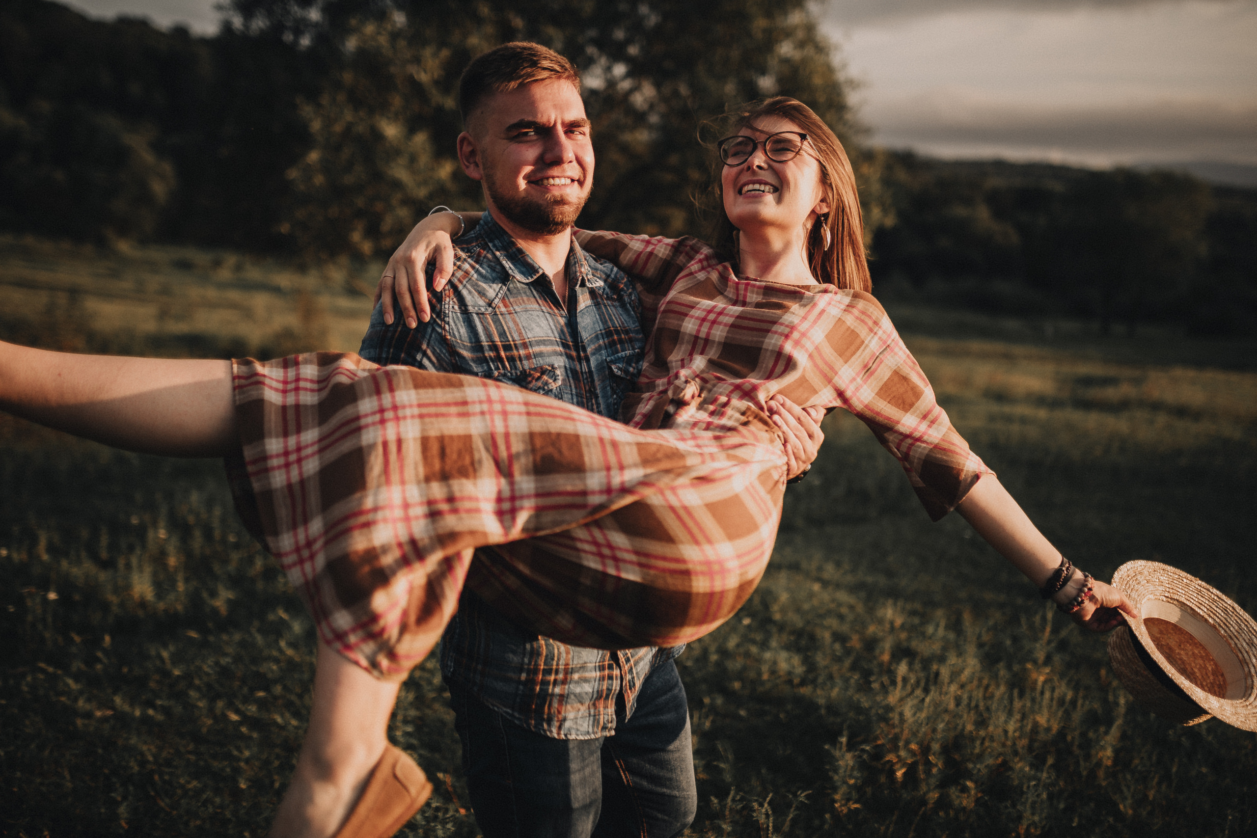 Love Story 04.09.2019. Свадебный и семейный фотограф