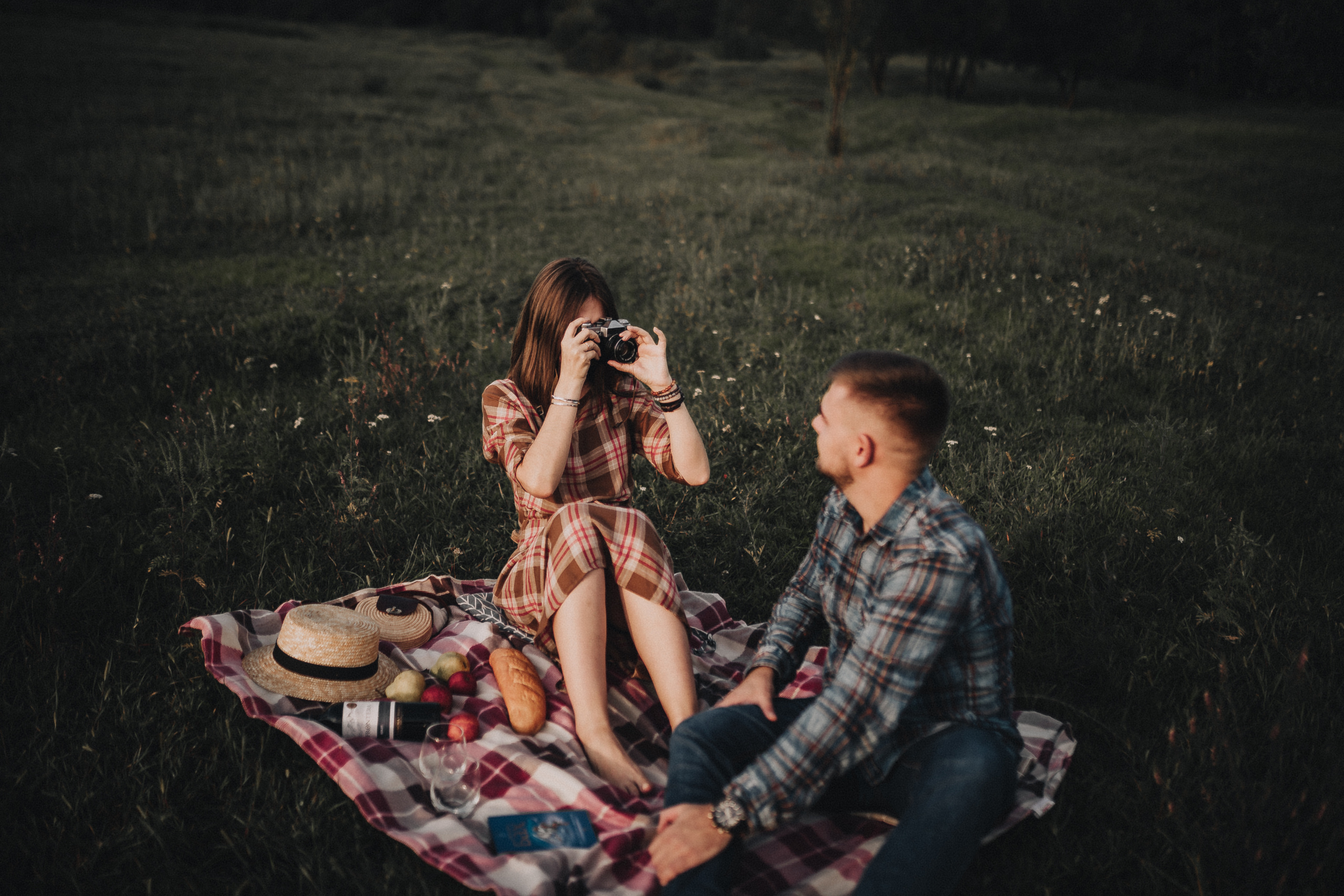 Love Story 04.09.2019. Свадебный и семейный фотограф