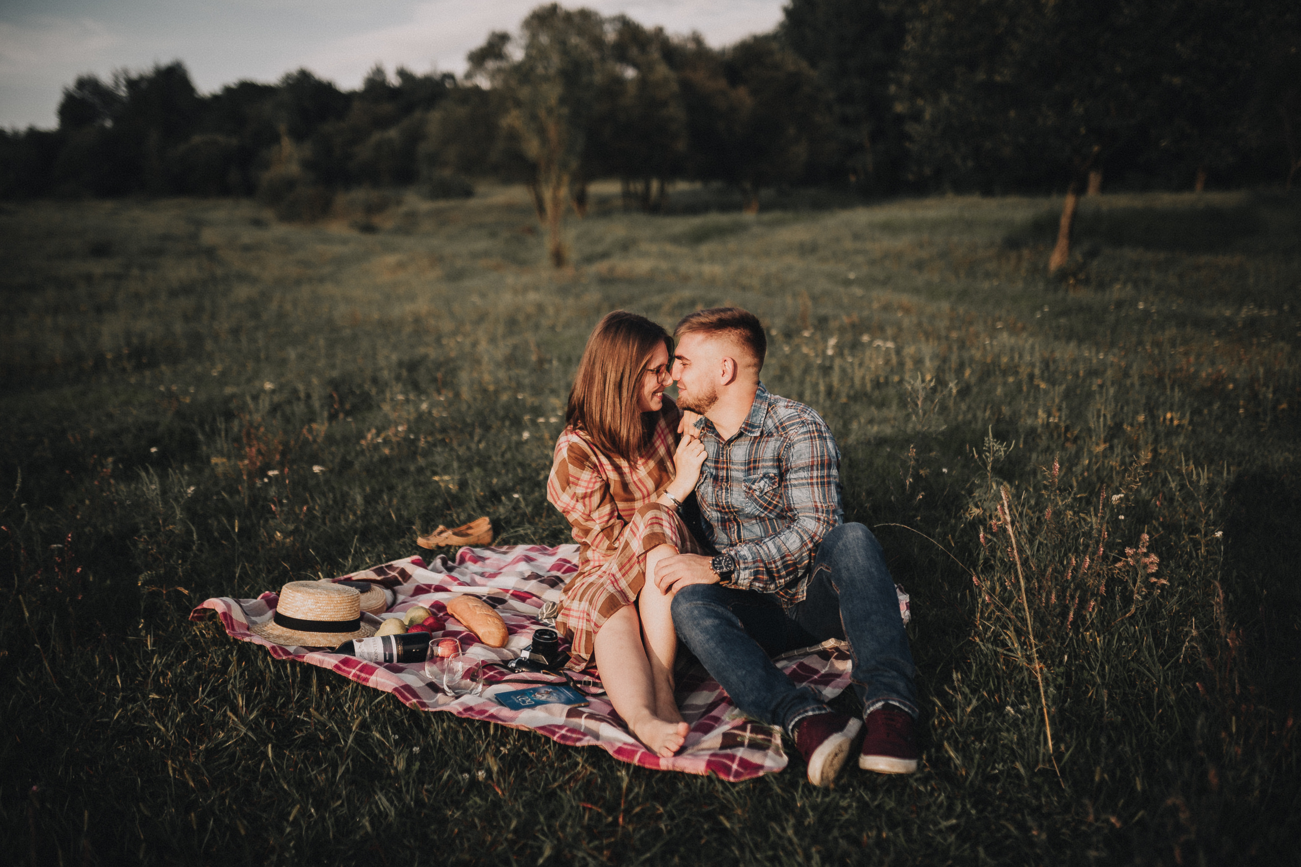 Love Story 04.09.2019. Свадебный и семейный фотограф