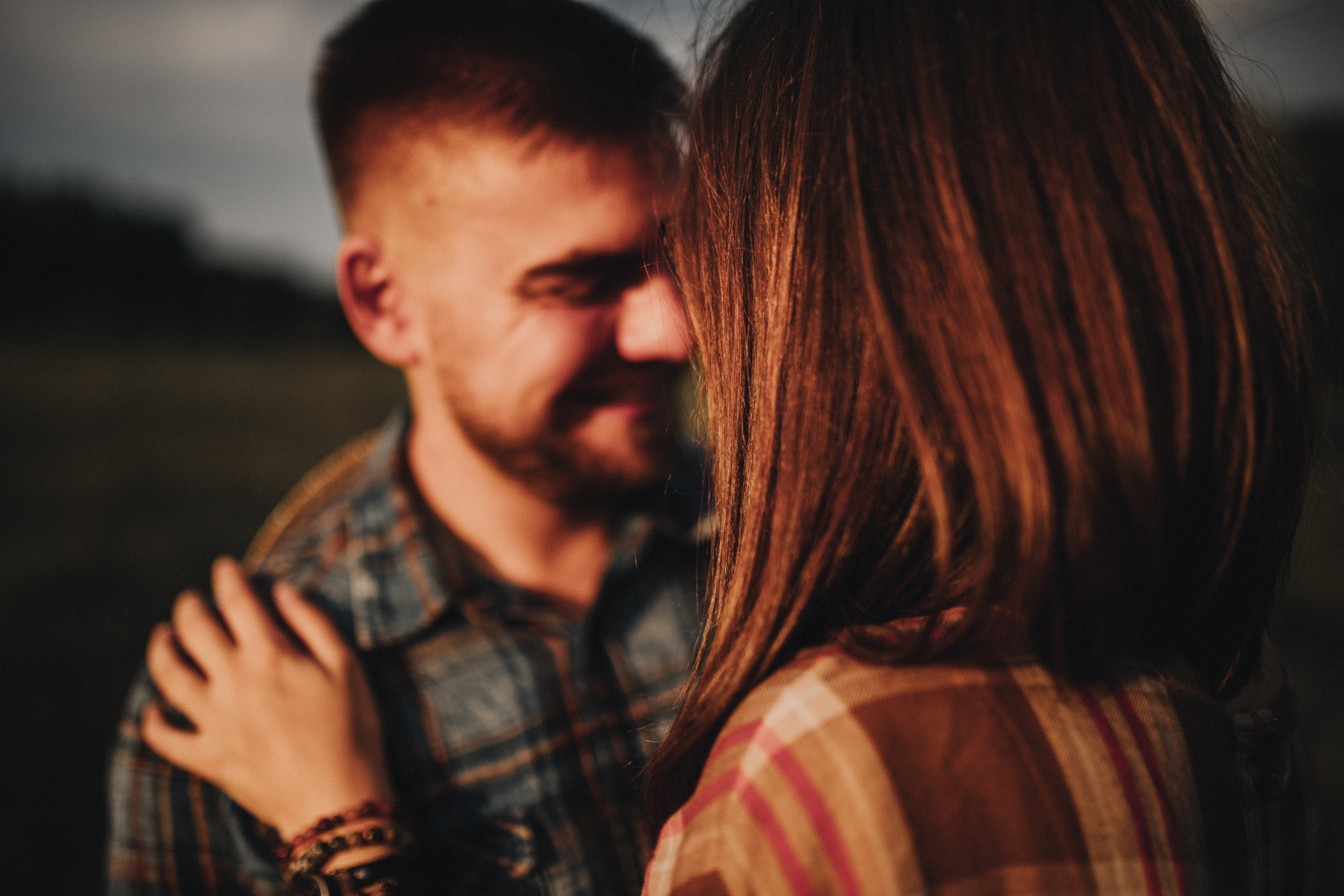 Love Story 04.09.2019. Свадебный и семейный фотограф