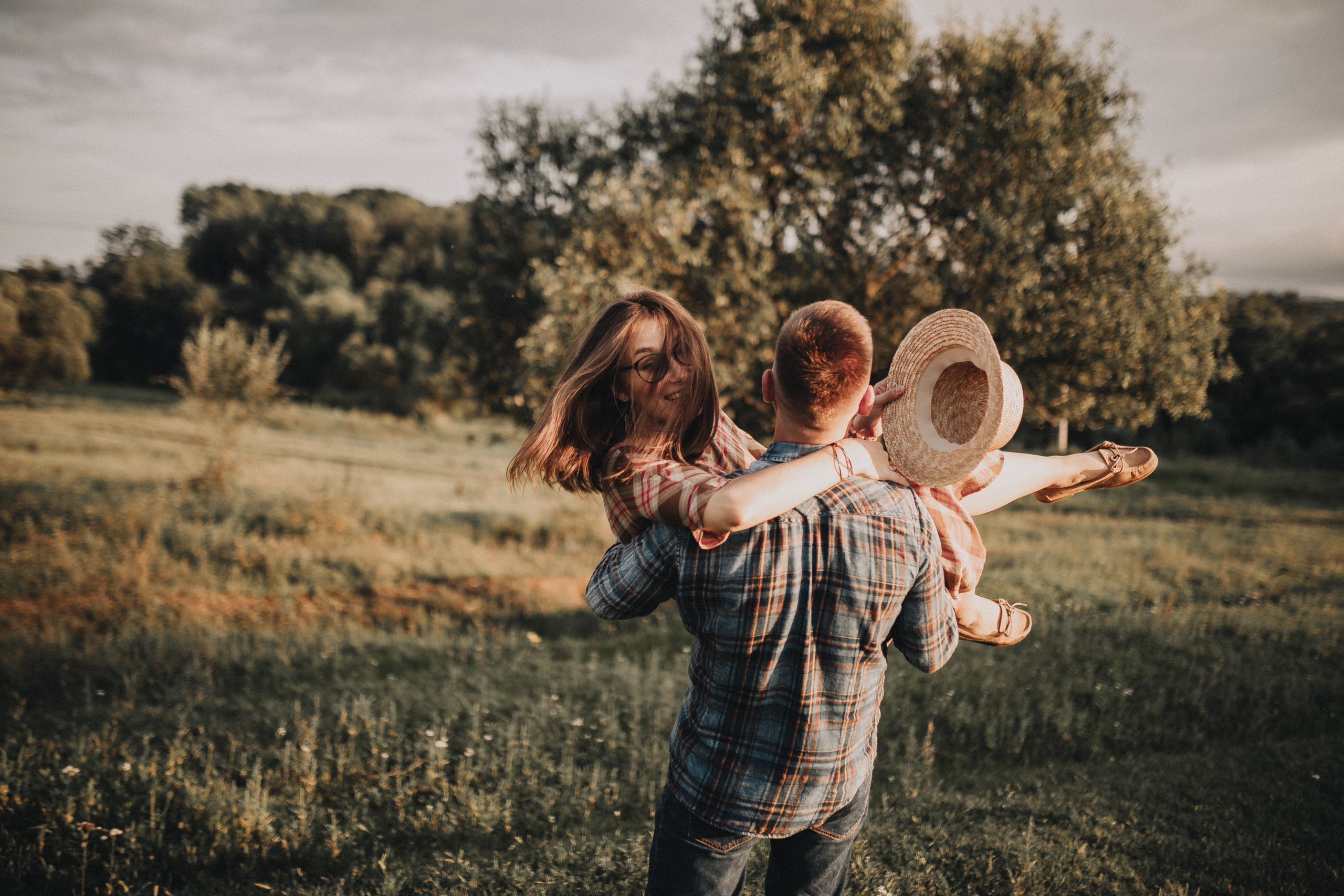 Love Story 04.09.2019. Свадебный и семейный фотограф