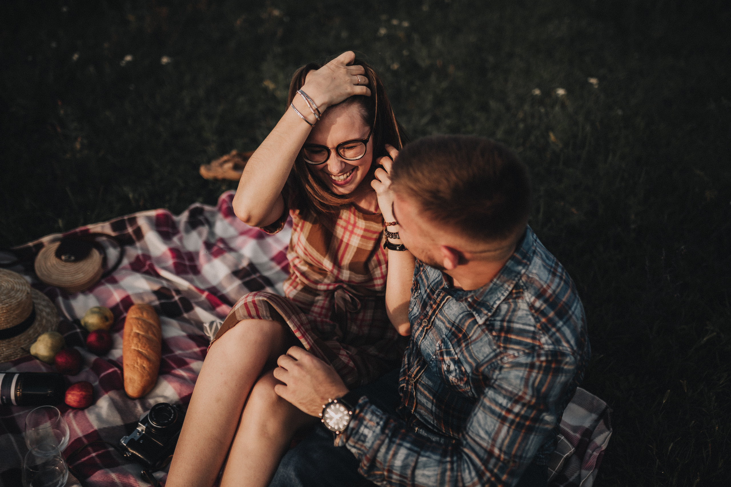 Love Story 04.09.2019. Свадебный и семейный фотограф