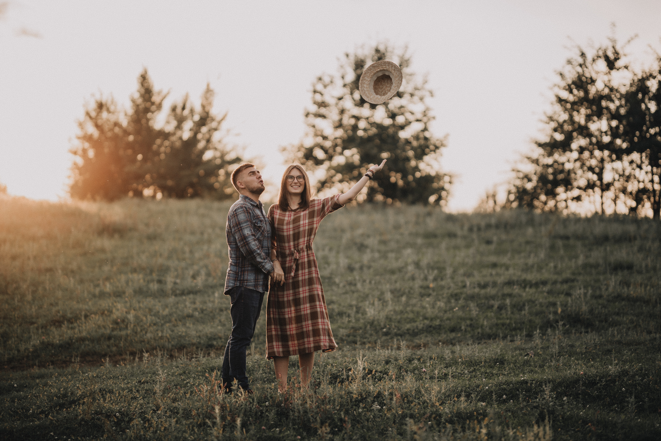 Love Story 04.09.2019. Свадебный и семейный фотограф