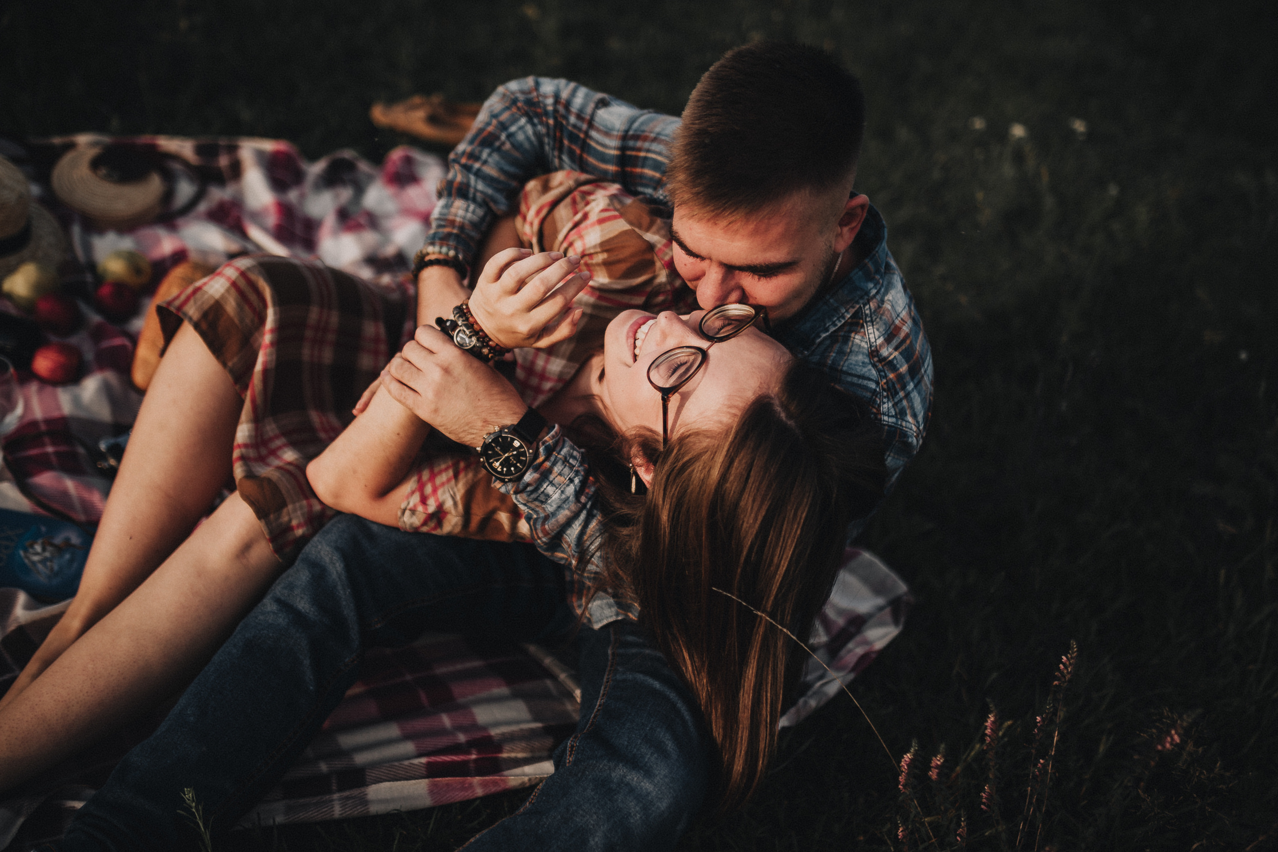 Love Story 04.09.2019. Свадебный и семейный фотограф