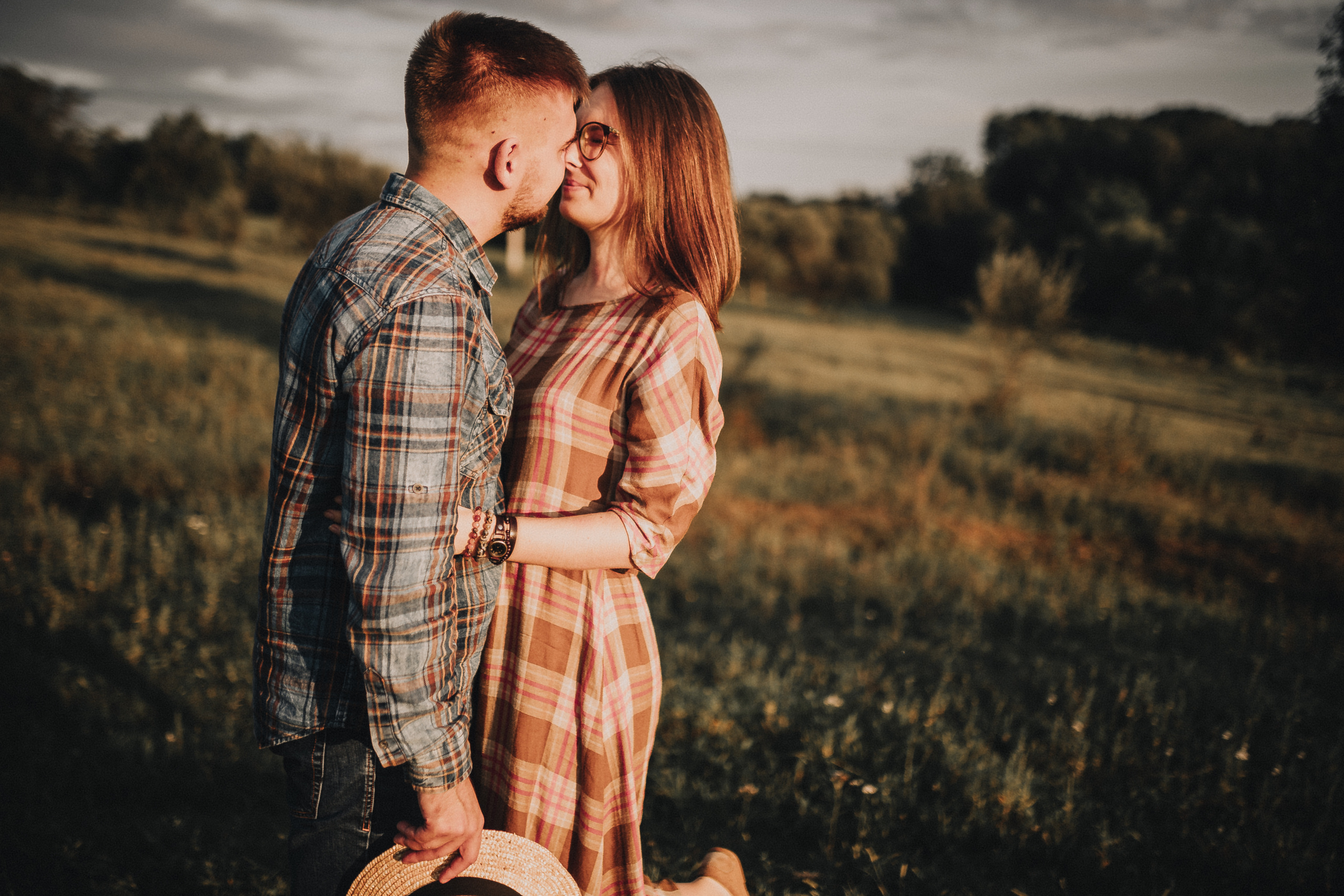 Love Story 04.09.2019. Свадебный и семейный фотограф