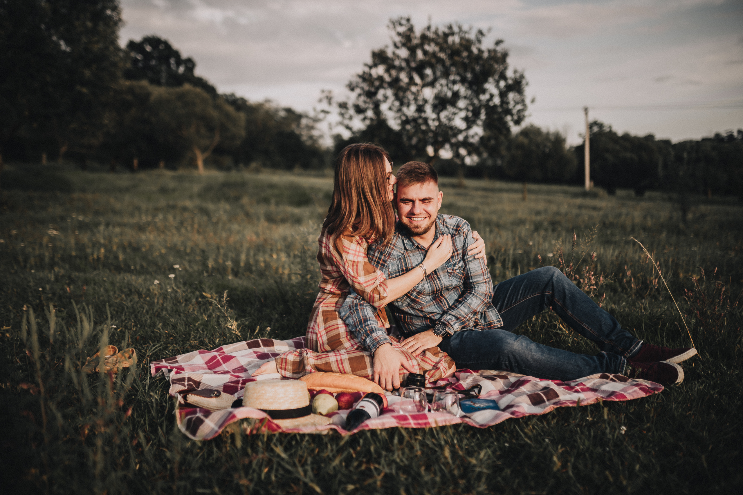 Love Story 04.09.2019. Свадебный и семейный фотограф