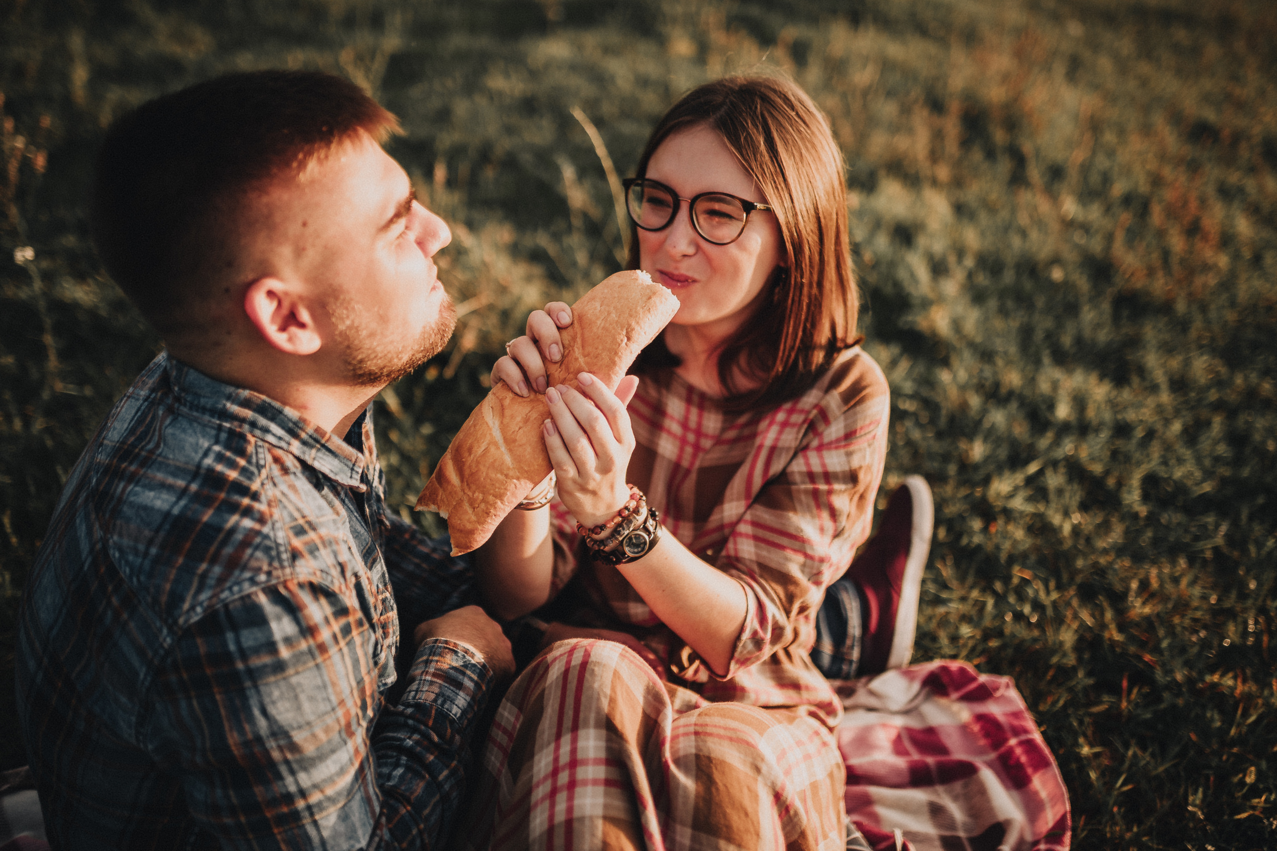 Love Story 04.09.2019. Свадебный и семейный фотограф