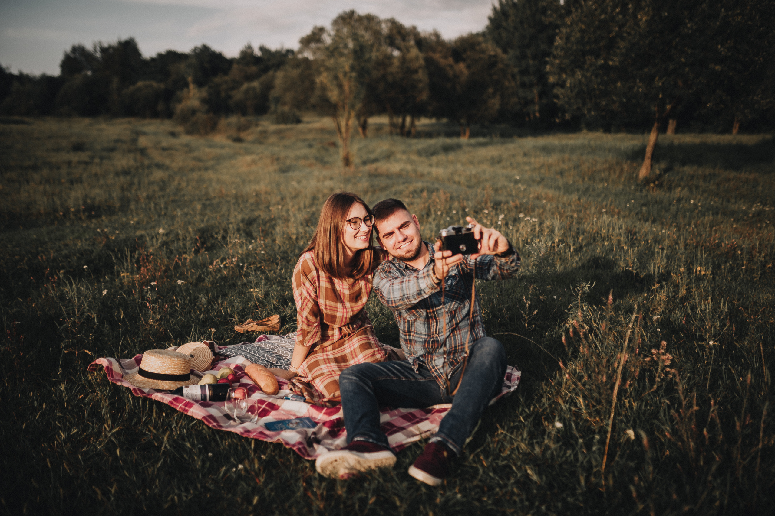 Love Story 04.09.2019. Свадебный и семейный фотограф