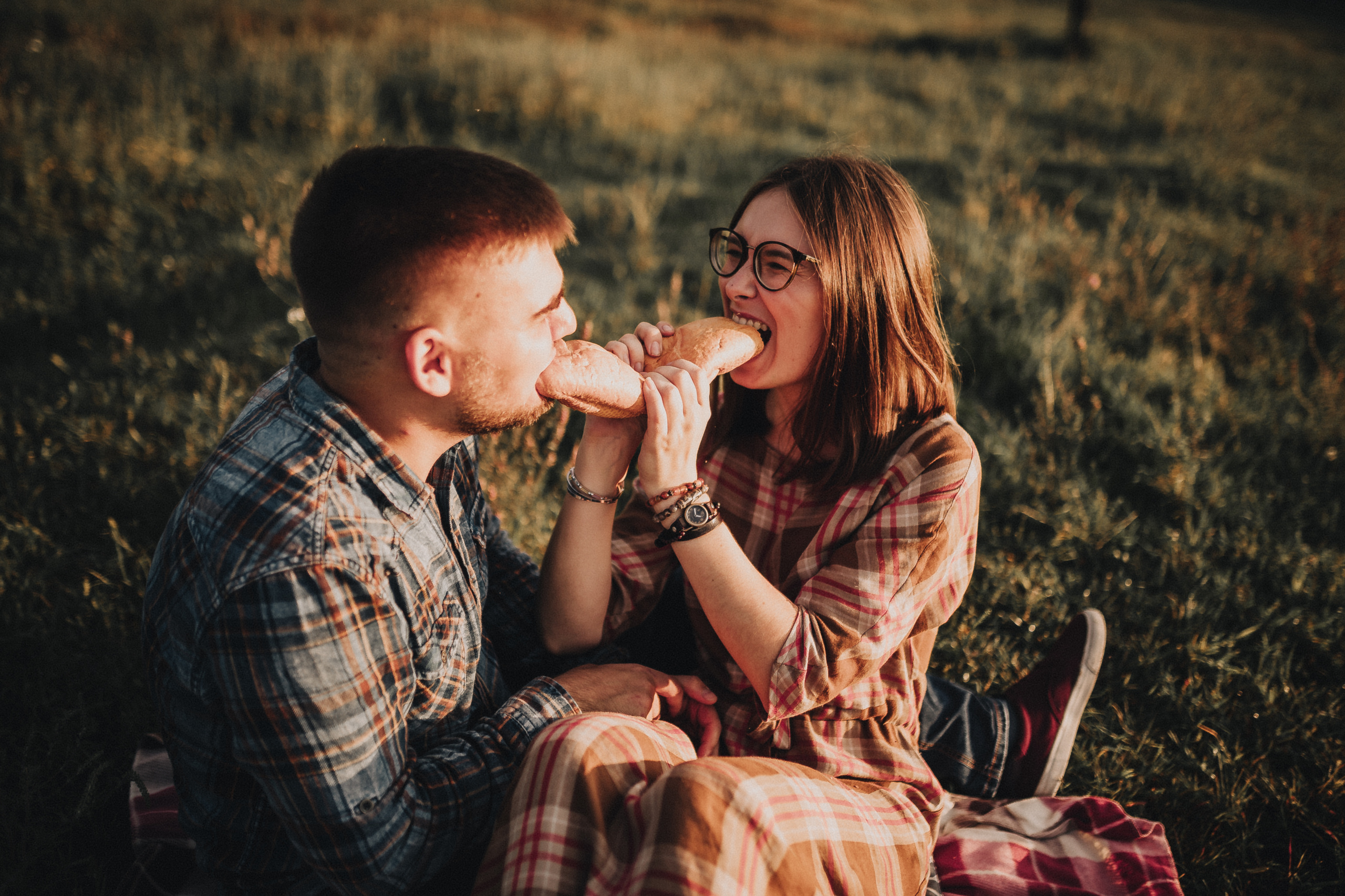 Love Story 04.09.2019. Свадебный и семейный фотограф